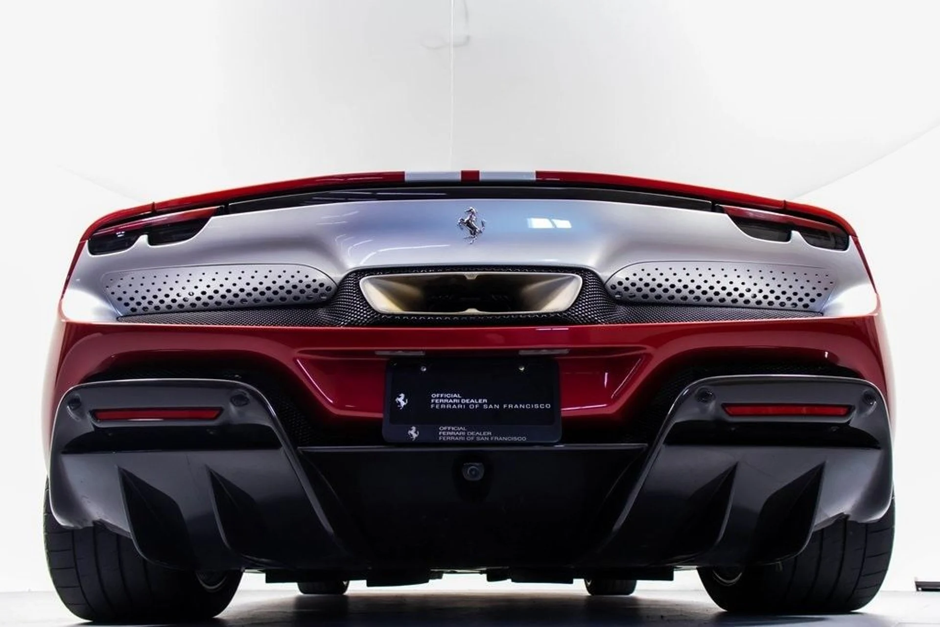 mph023_525154119_12dcfa731350bf155b68833f3ae3c80bx_24b06674ab