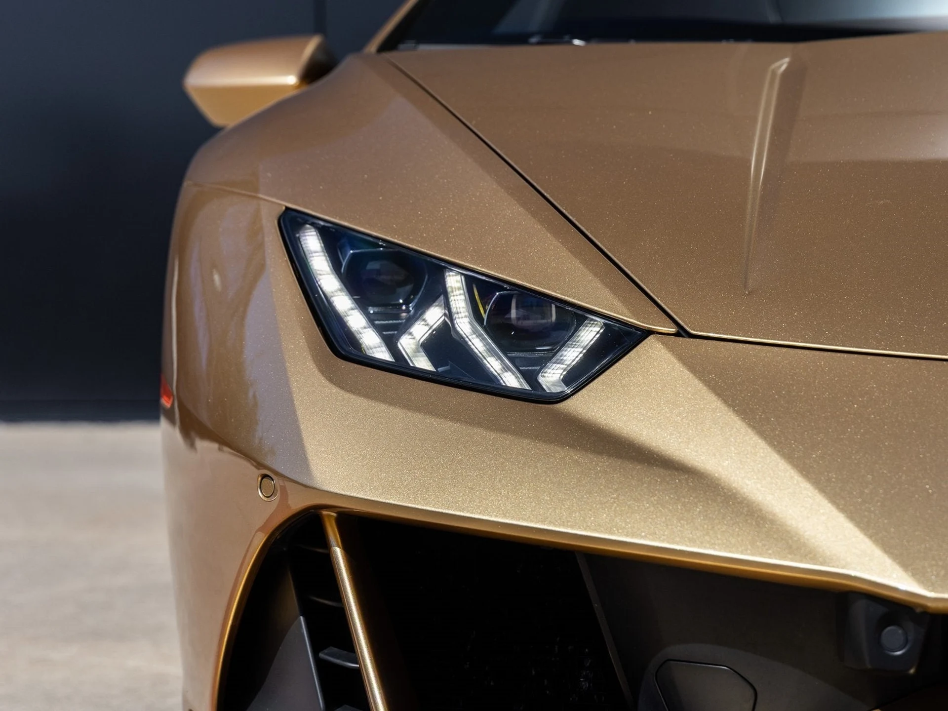 mph023_525345600_24_becc2d63e9