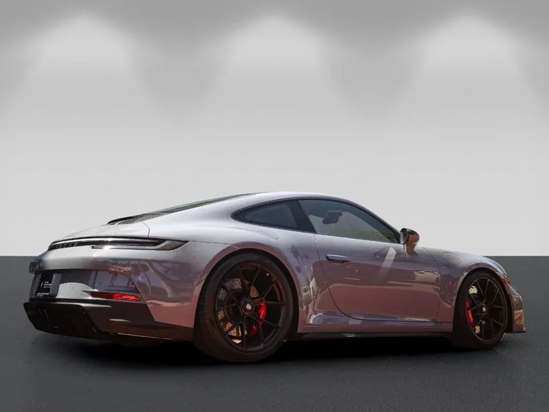 mph023_525442811_4c3bd37636988ada0f2cbed02786d67c_fca69c6d36