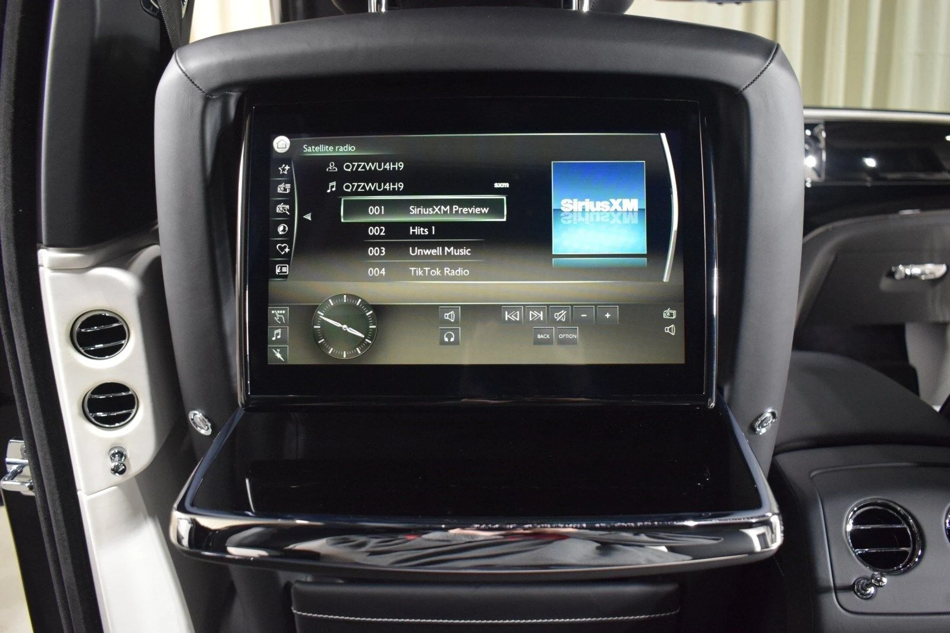 mph023_525555673_11e498bfcde7851c5bb765d8712febb5x_bf9f1a5522