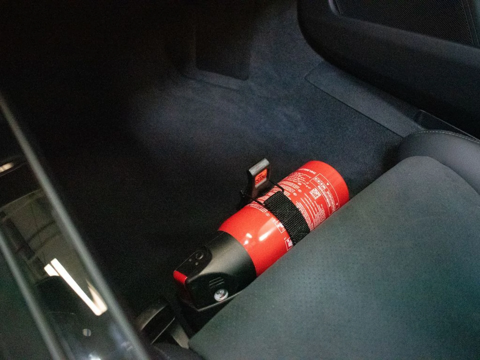 mph023_525623843_76c514d9223817d7756c6648ca4694b6x_6c9f40560d