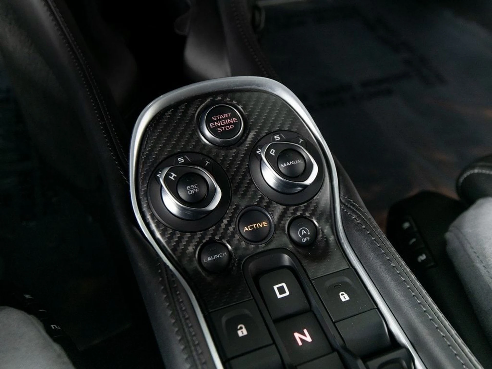 mph023_525648347_b46b2c9b1690daff2396b9d5faa08848x_e9fdc5a0e2