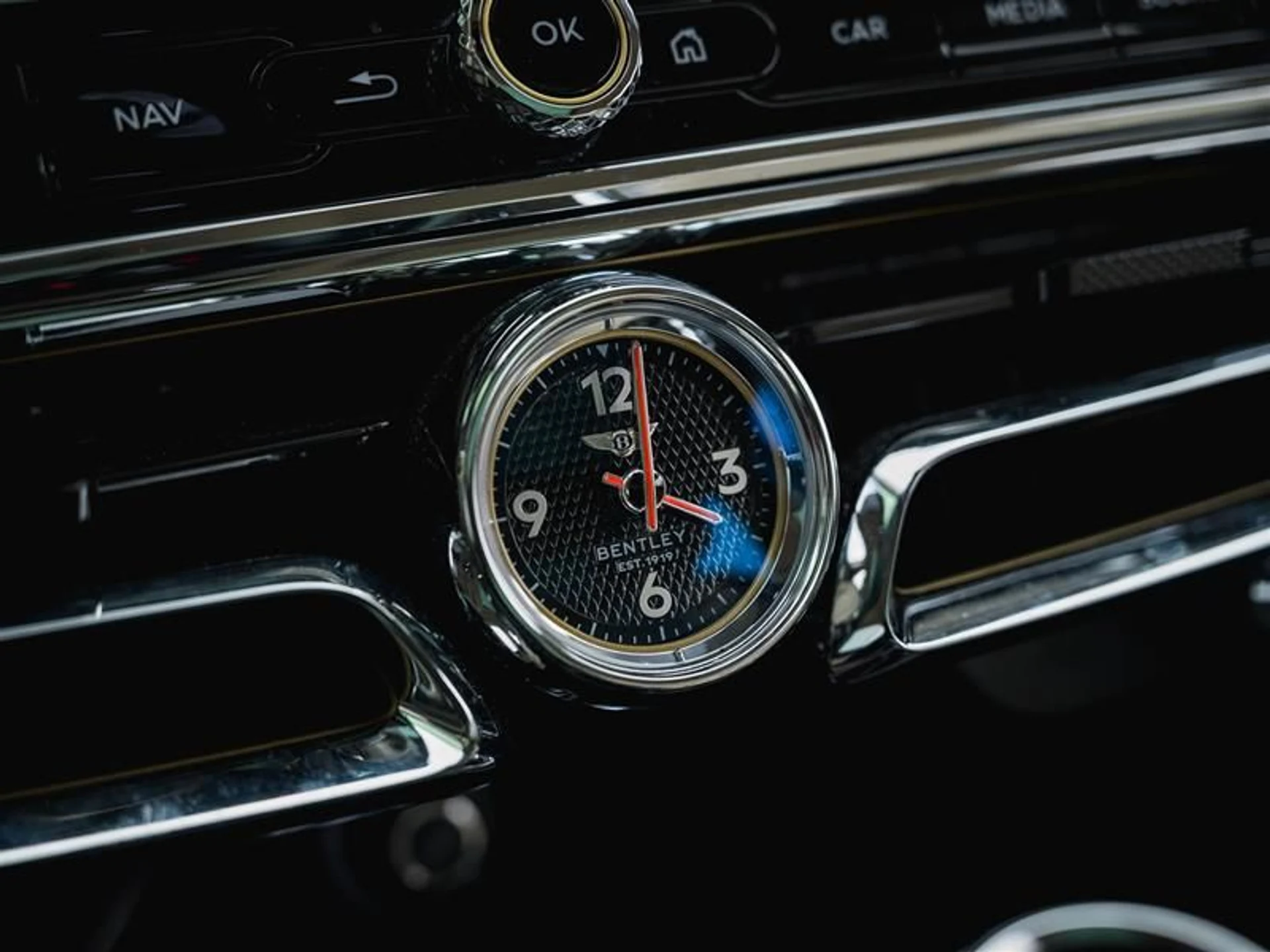 mph023_525959522_n5ot2cx2_66663496d1