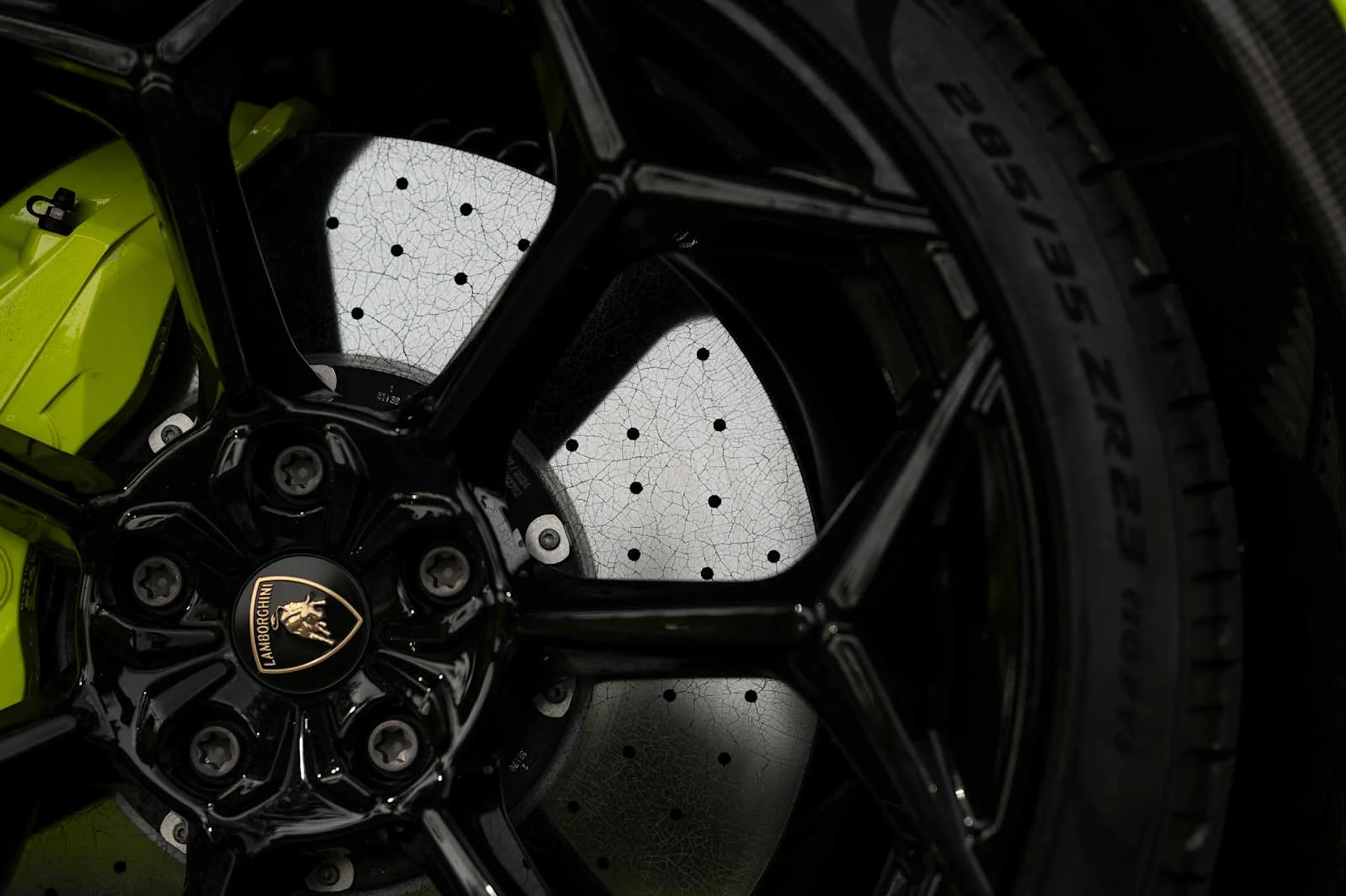 mph023_526184873_257cec0932bd18e731e270088f4799a3x_1714c09128