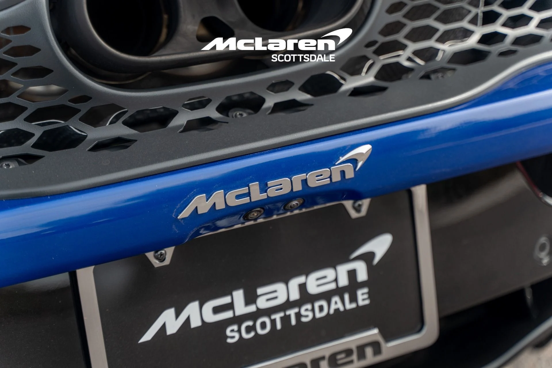 mph023_526445314_Used_2024_MCLAREN_750_S_SPIDER_1790356451_5795b55a33
