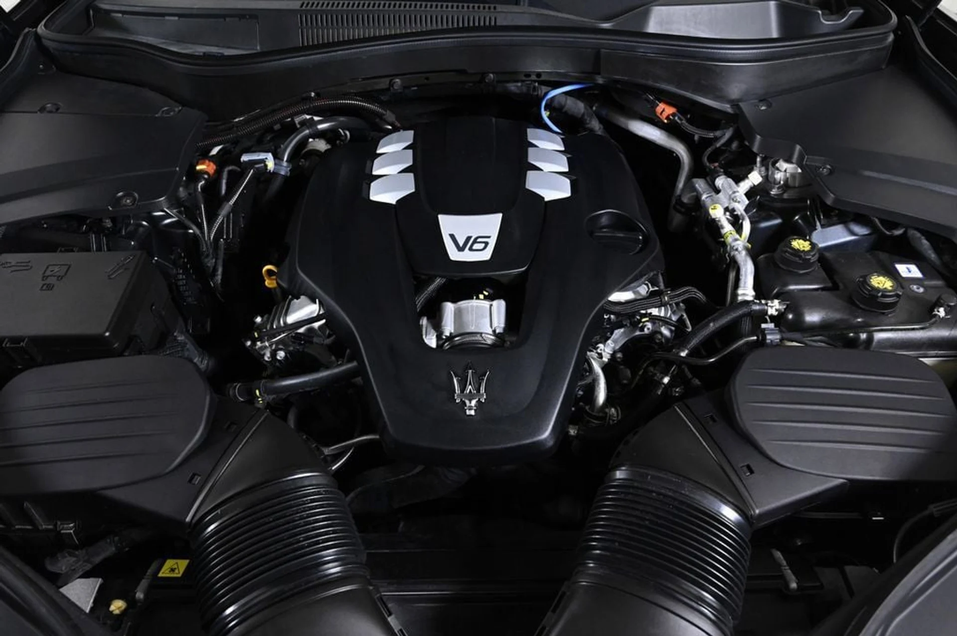 mph023_527335601_dcc1aa3b06b79e346f9db9a95be11bb8_7bee2e5611