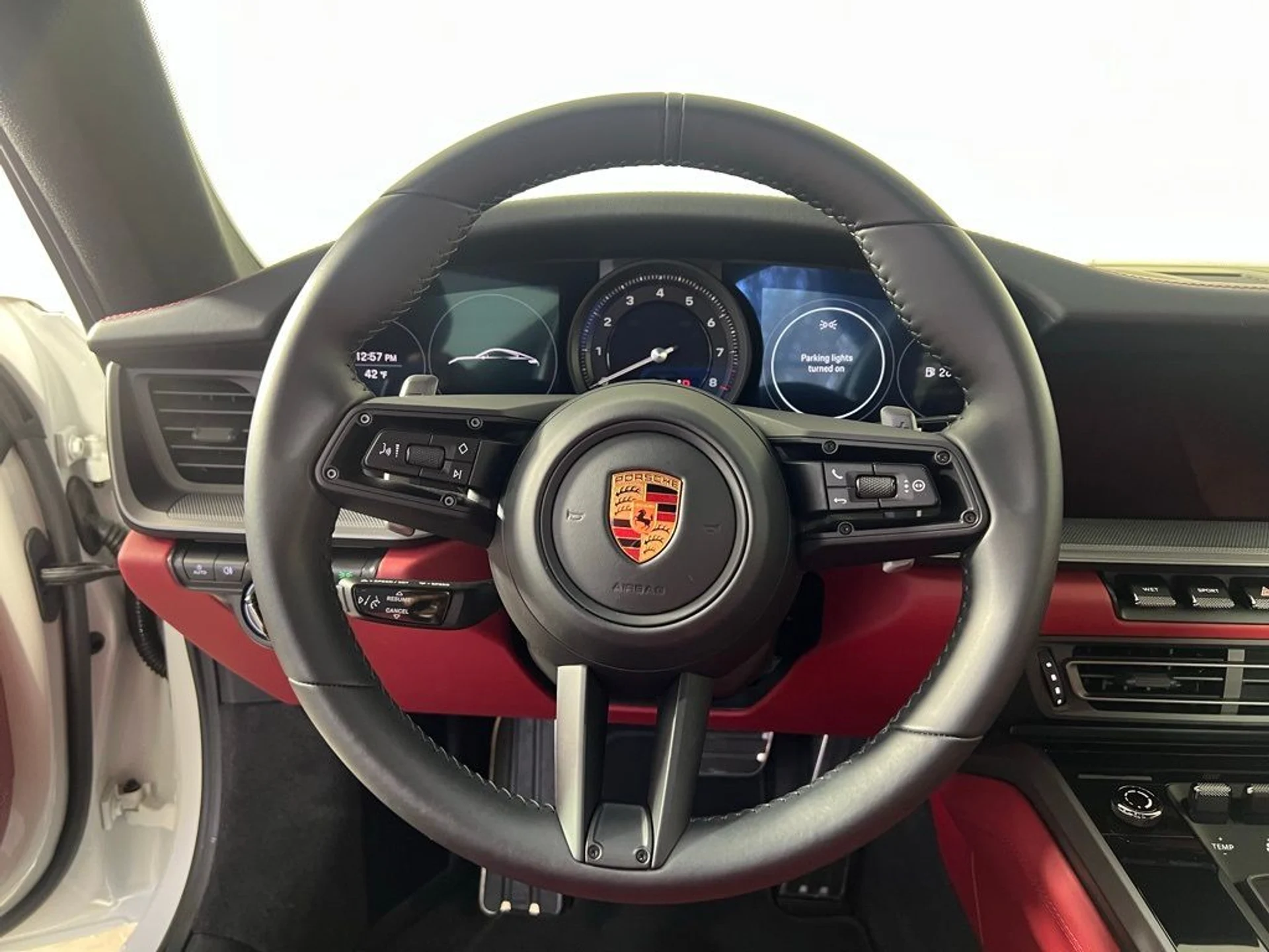 mph023_528210711_75dd0fd091b8bc5e03be8cde127bda56_fc59c0dd68