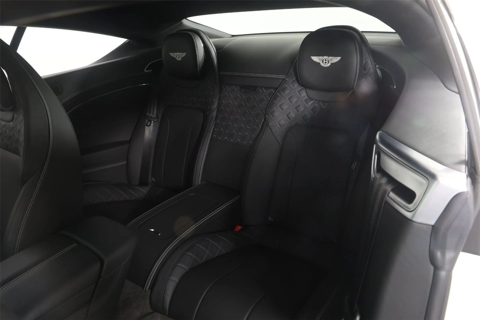 mph023_52832324_e6d20e0919fad021325cc5fd853741e3_9a488dabd7