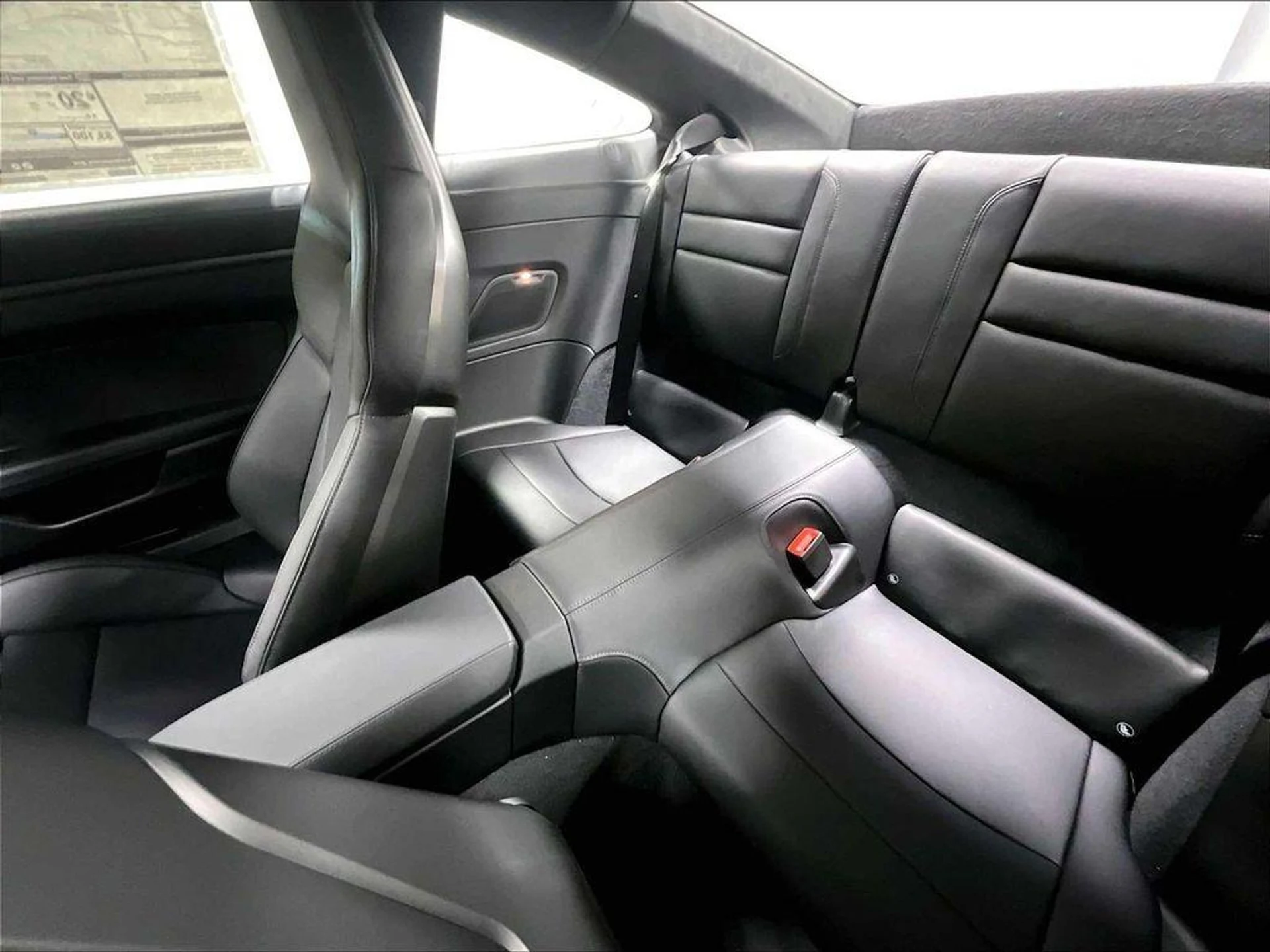 mph023_528780881_C_Xn_J_y_G_Cni3_R5_Qudb_HGV_Xu_Sksg_Q_81c92a6a7f