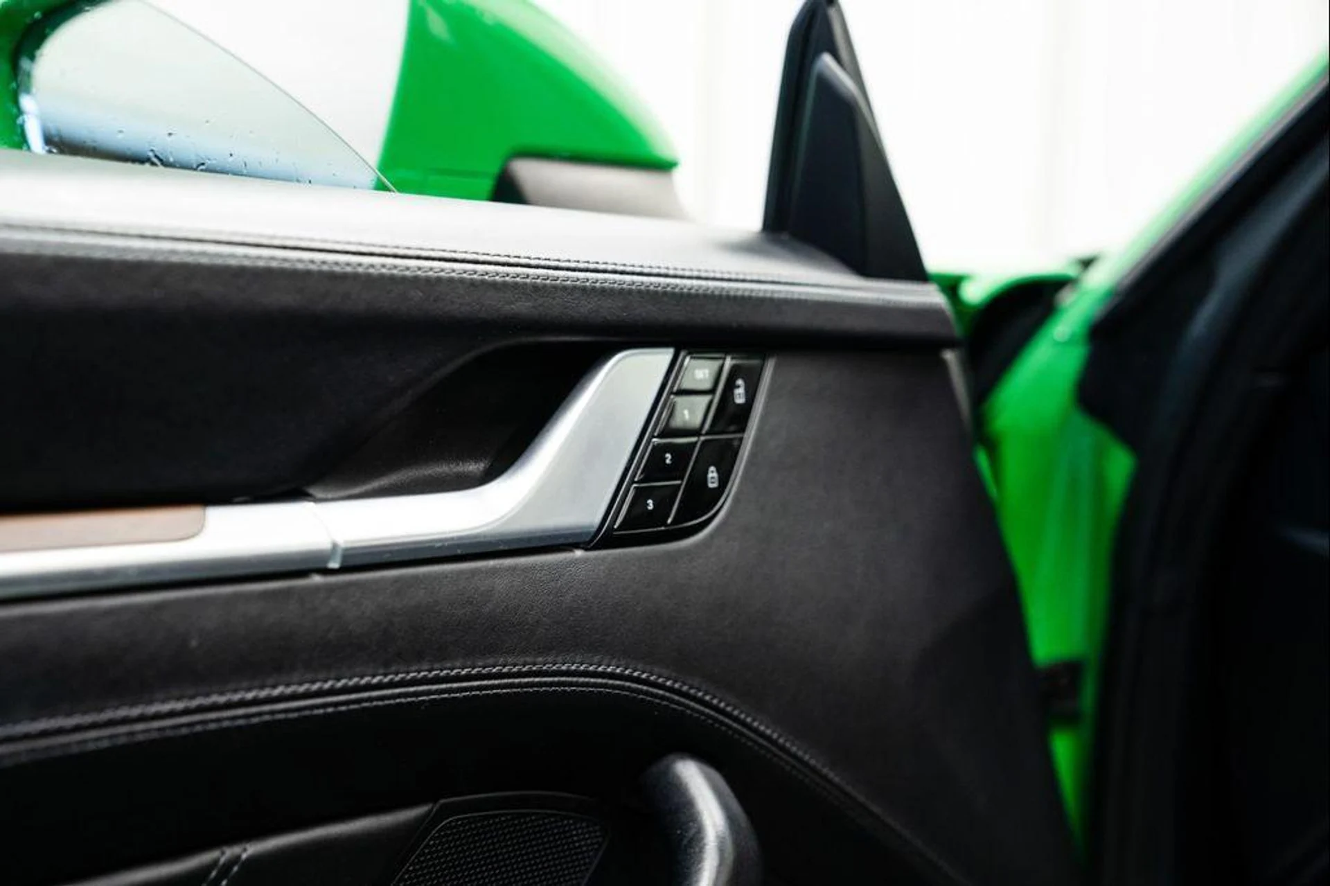 mph023_52888801_Tpc_X0_Tzj8r_E1_Dc4o_Kg1m_H_Ib7isg_69eefb1564