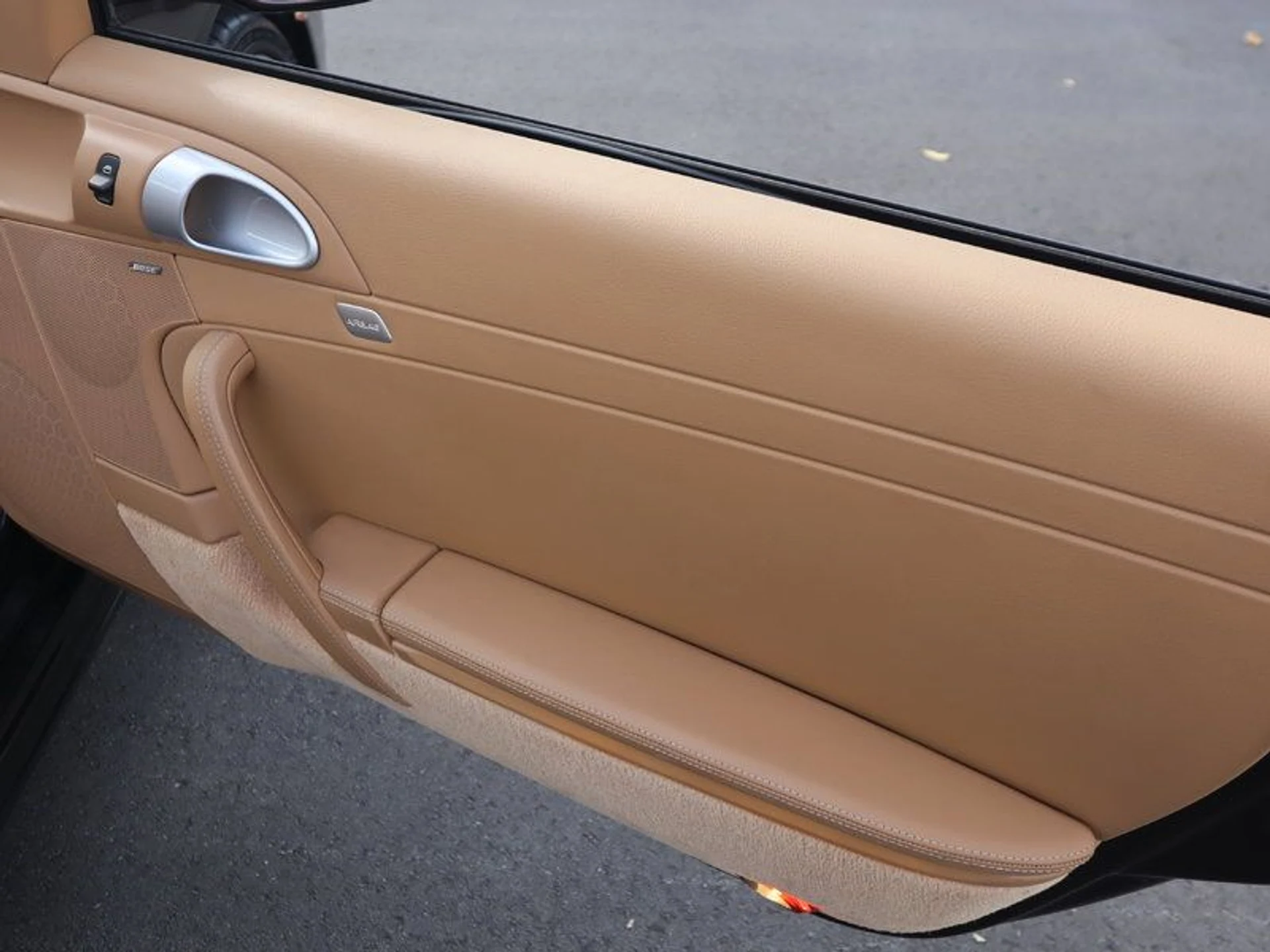 mph023_529351879_37864176_08047_1dba5dafd0b4d1b341f94a386bae6de8_7f863ce1af