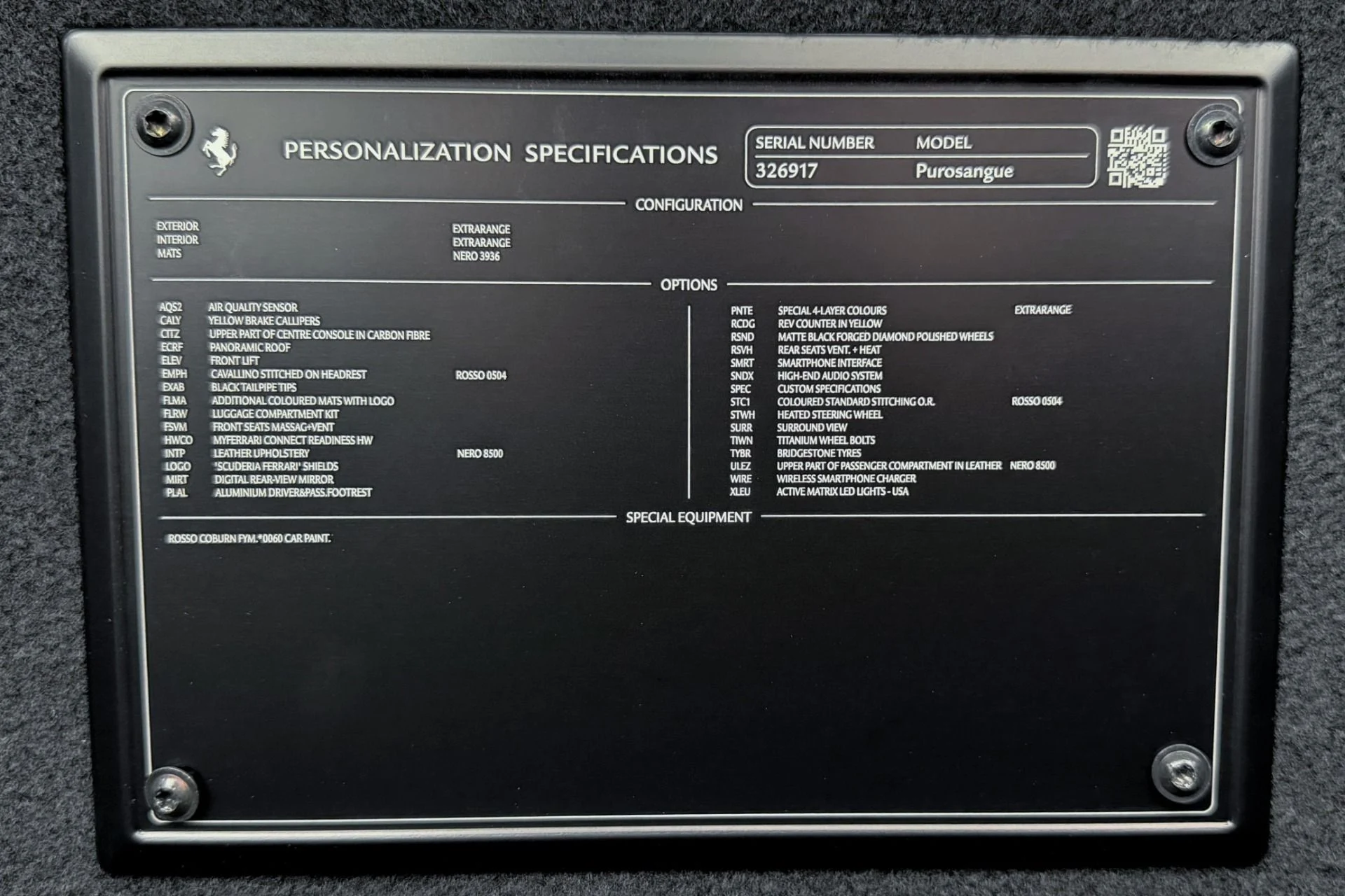 mph023_529435599_Used_2026_Ferrari_Purosangue_4_Layer_Paint_Color_Panoramic_Roof_Diamond_Turned_Wheels_1785529371_8d9d0ade5d