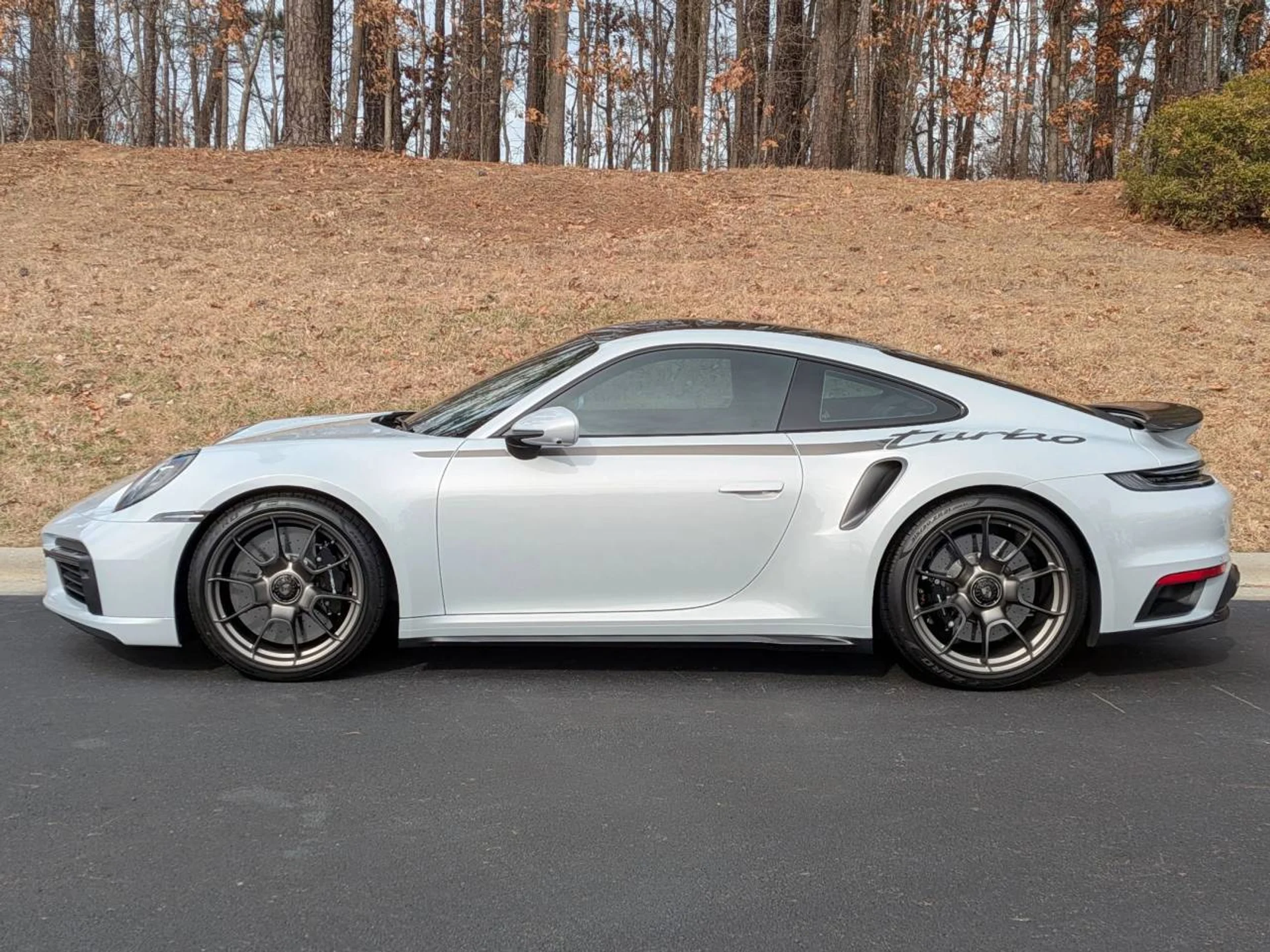 mph023_52949120_1280_7827736b4f