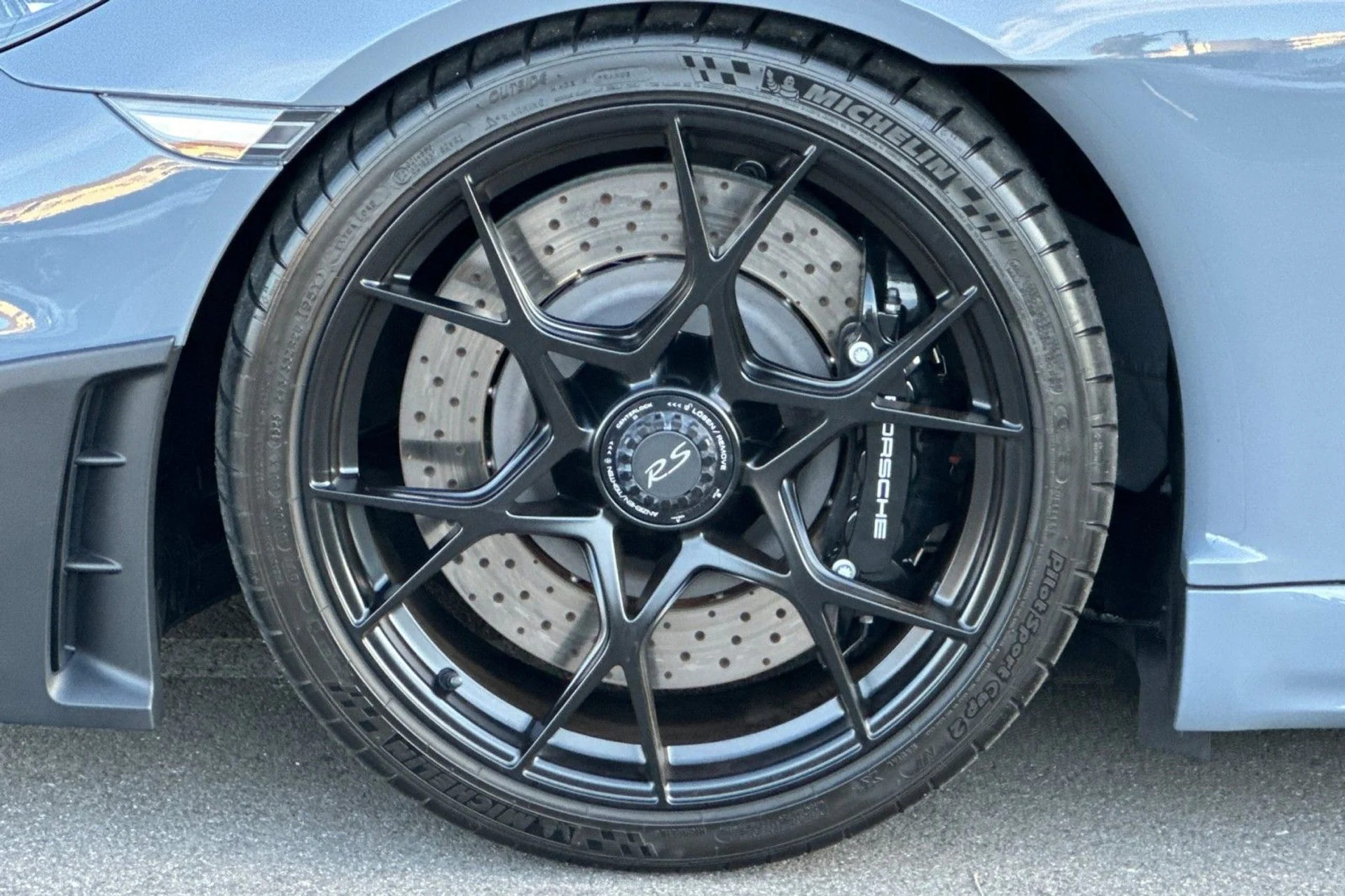 mph023_529539329_649d77b750b13e8cf46539a3aa1cc60a_937aca99b0