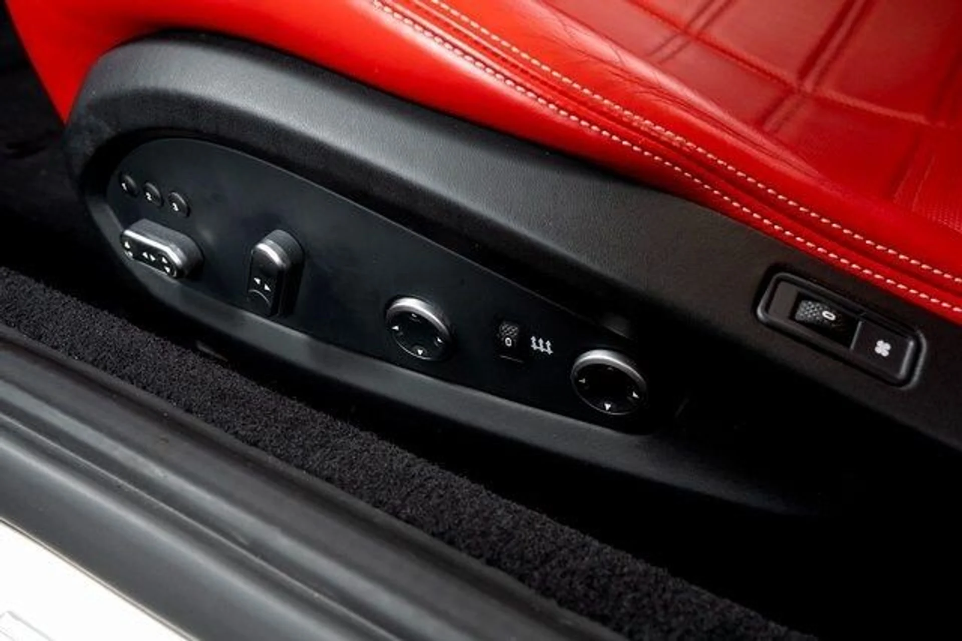 mph023_529892019_7ad68345580e2568269a0c69d5ceaa04x_b206f16fa5