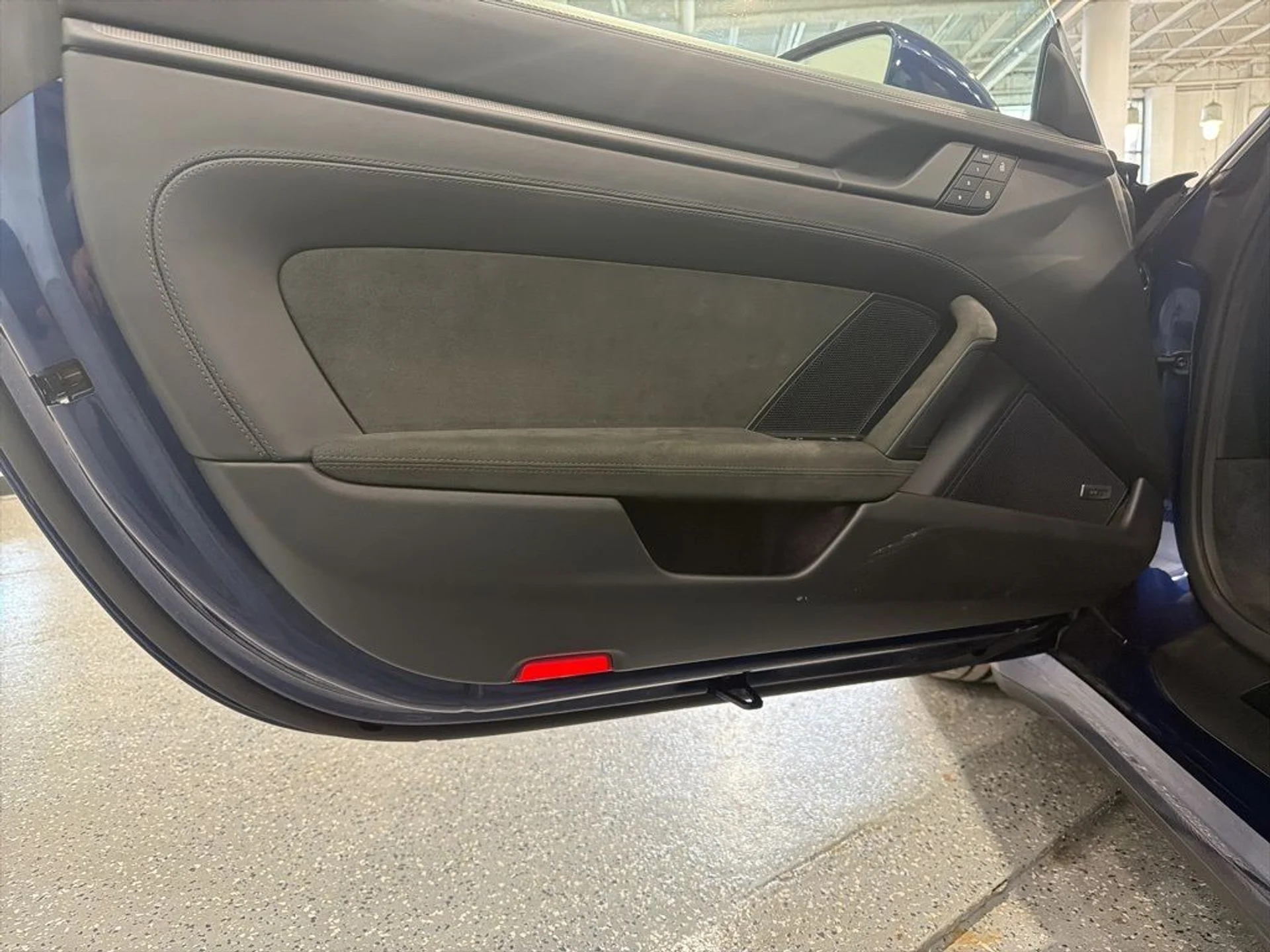 mph023_530068500_9f6b7e9f920abeb2fdbea87507ad5a04_74575520cb