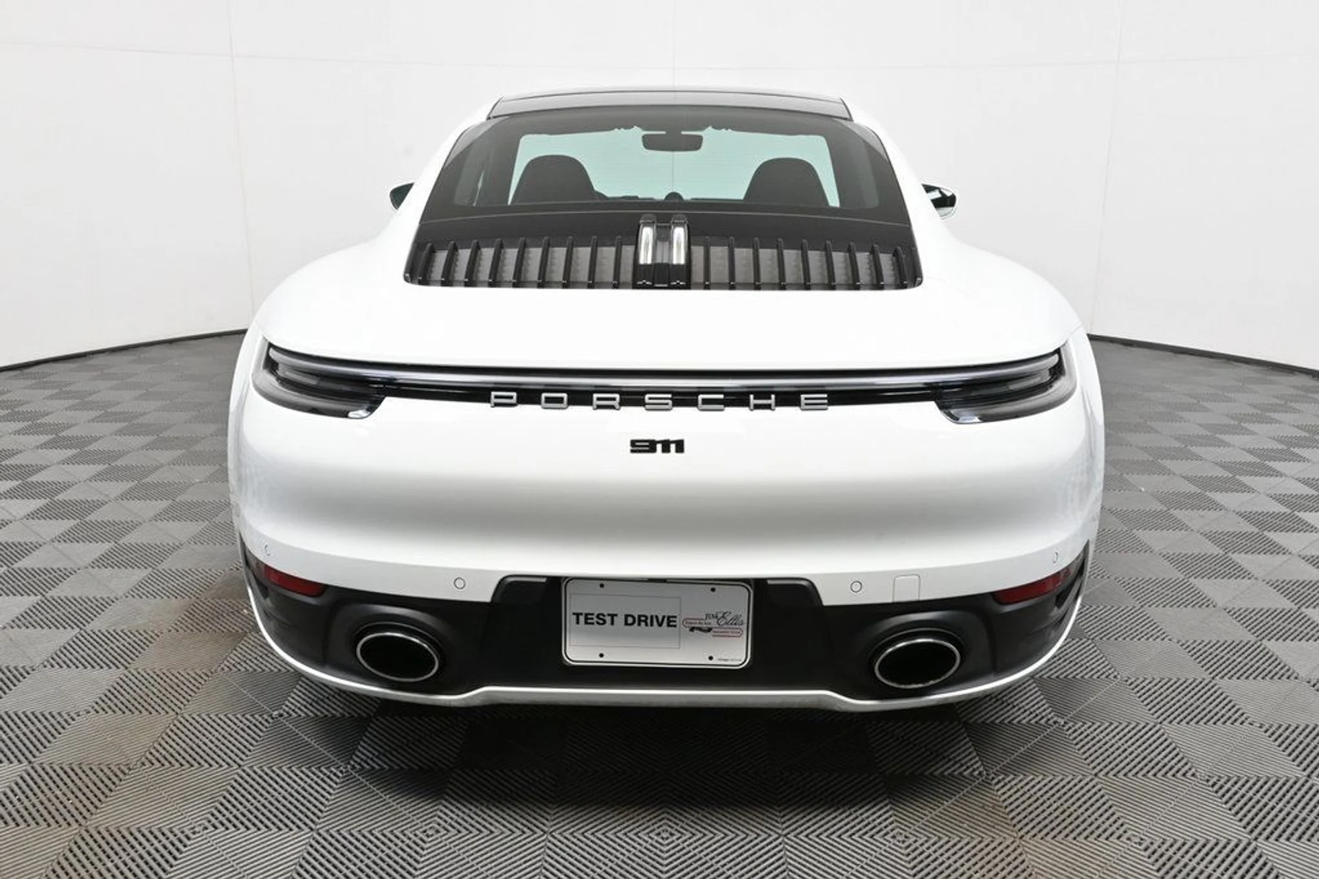 mph023_530253305_a8d2442f42c6a133b44522a746ce5584_e325530f39