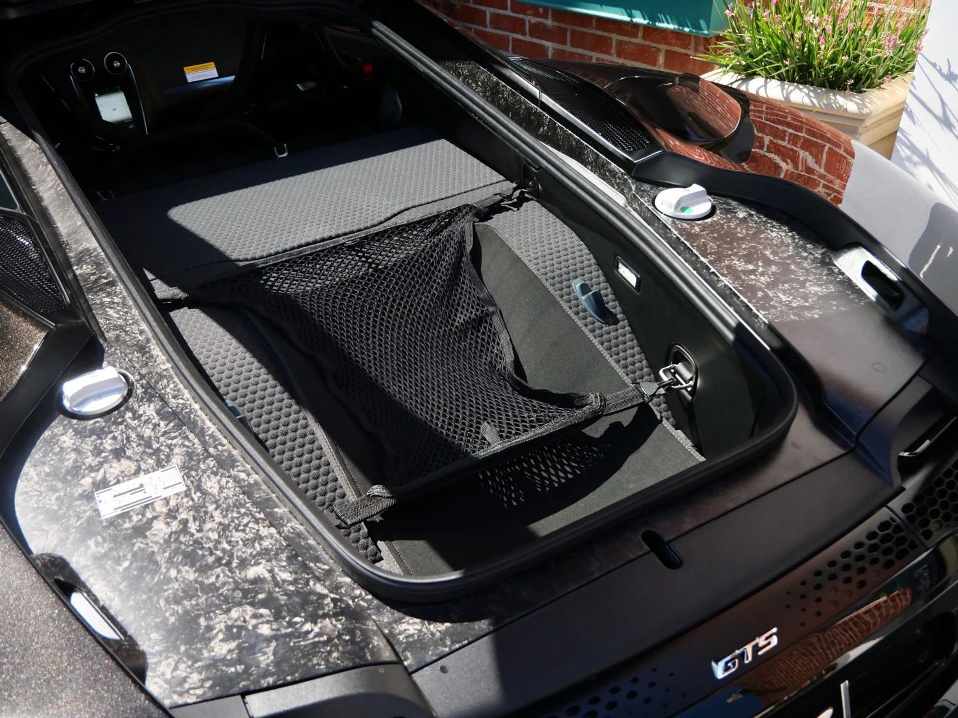 mph023_530292694_2ece0beefc55ec96dc89fb96230699a4x_b757dacf15