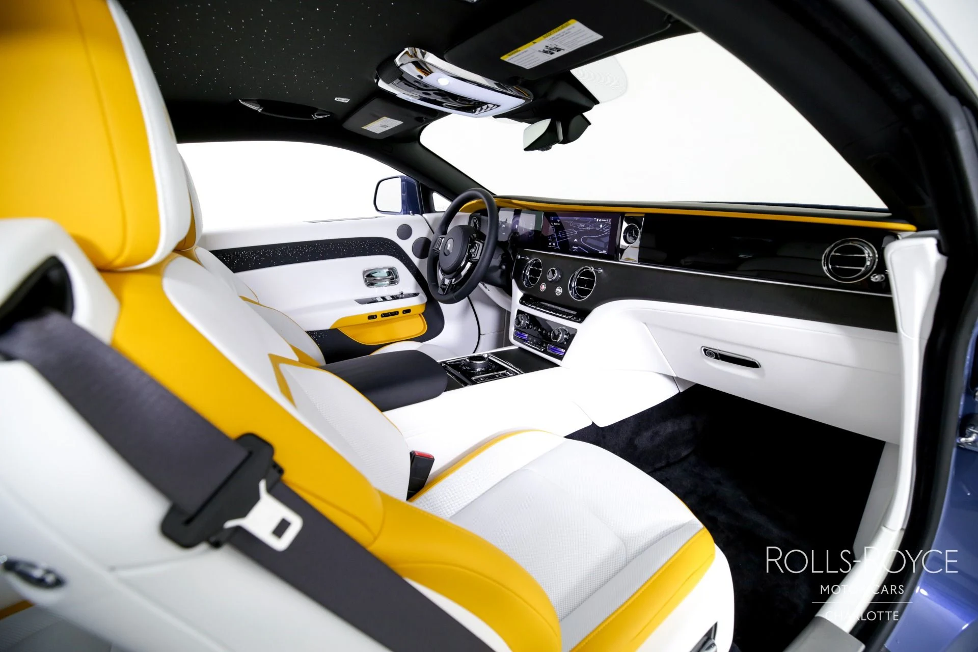 mph023_530806930_Used_2024_Rolls_Royce_Spectre_1744735773_a5b81723d4