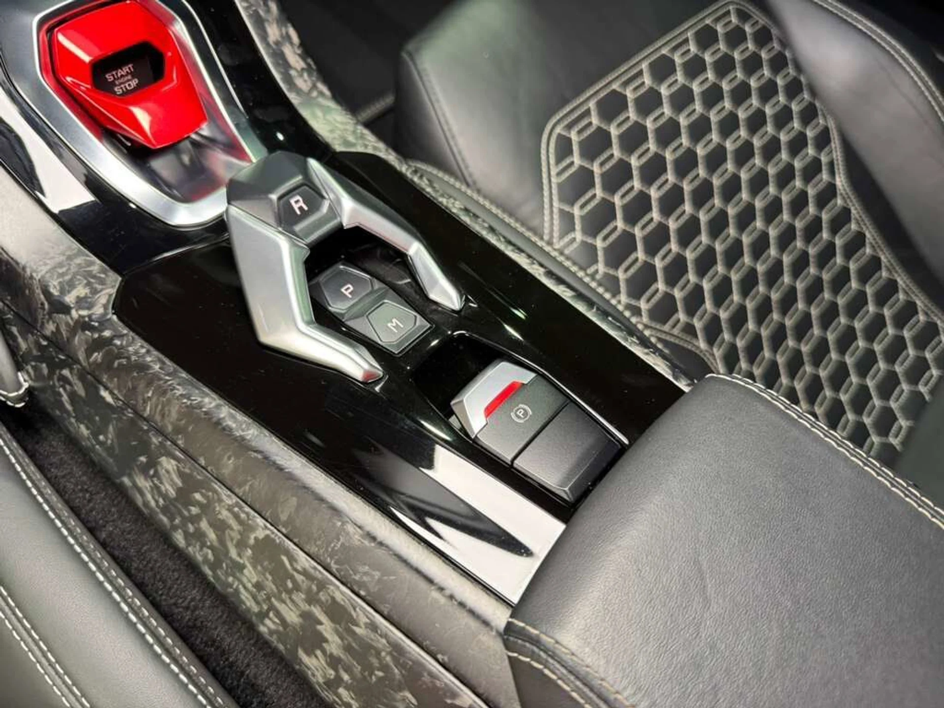 mph023_53101493_5aa0a9a6df05be0df41e09d675fbc788_0e05ca35b2