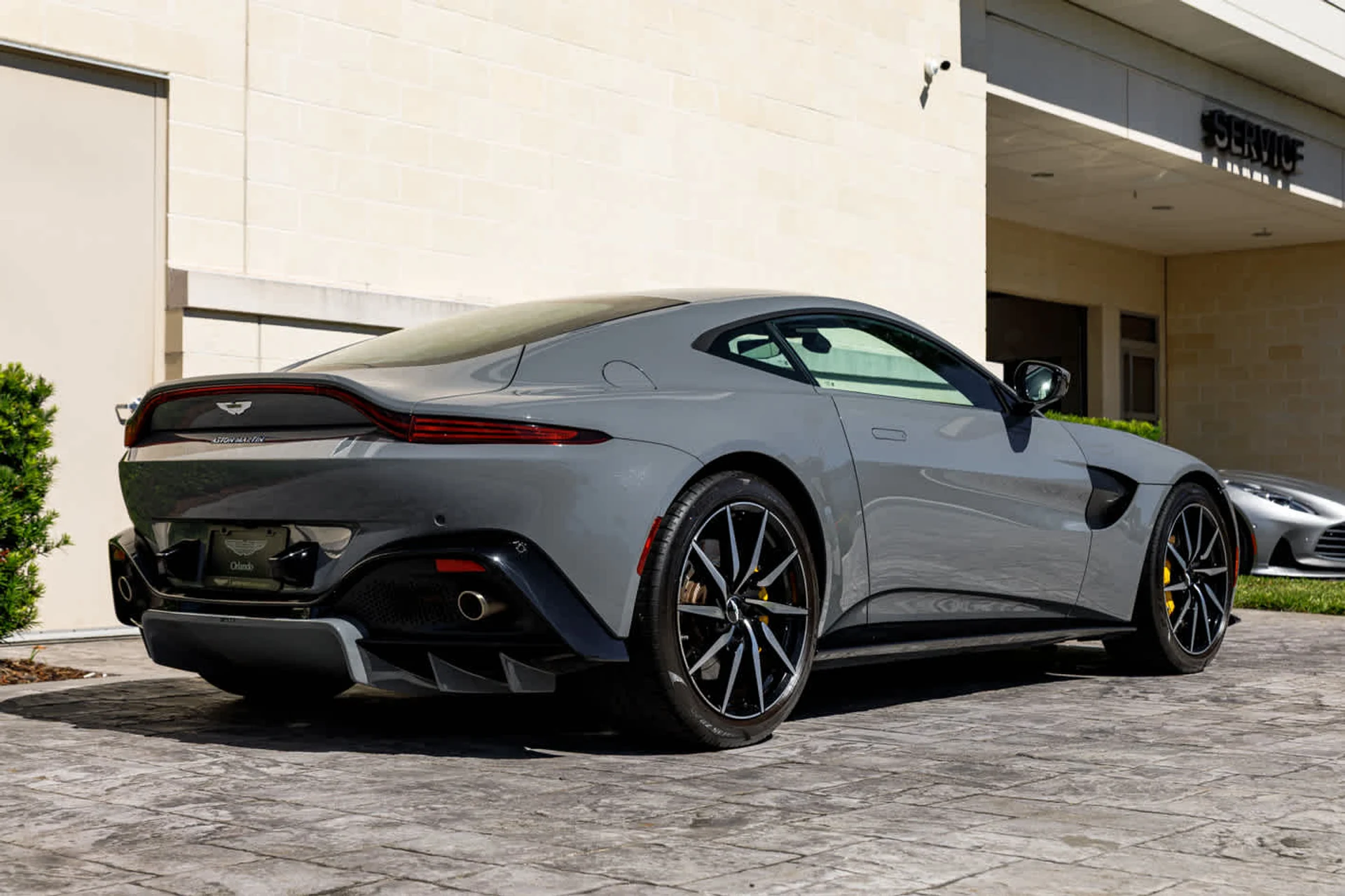 mph023_53101829_24_ef4d96f18b