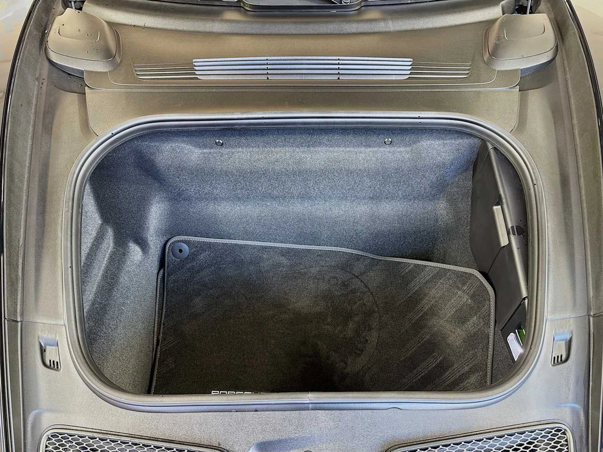 mph023_531152569_24_05bd205b04