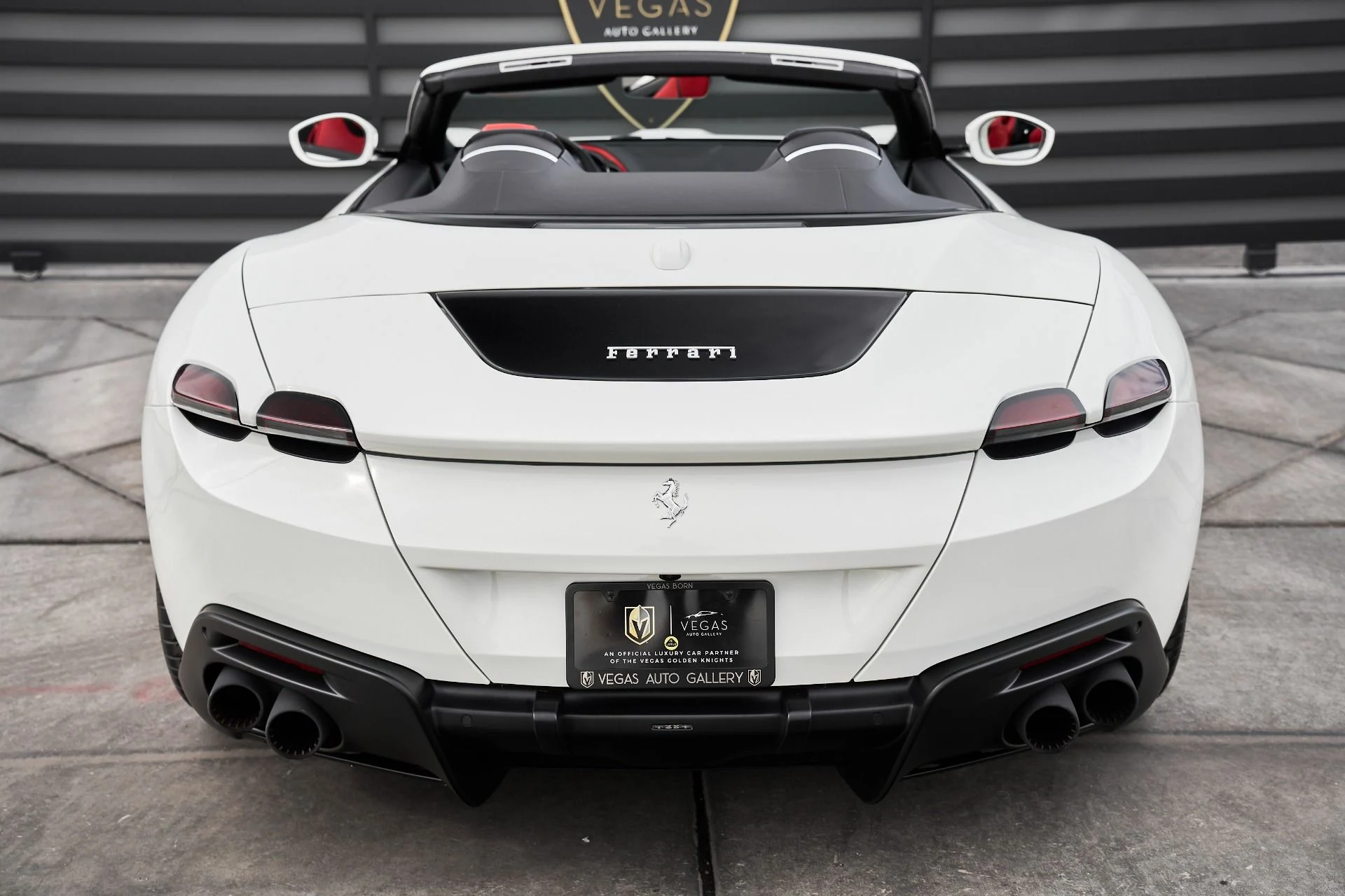 mph023_531290236_Used_2024_Ferrari_Roma_Base_1763170065_bf2b9fcf89