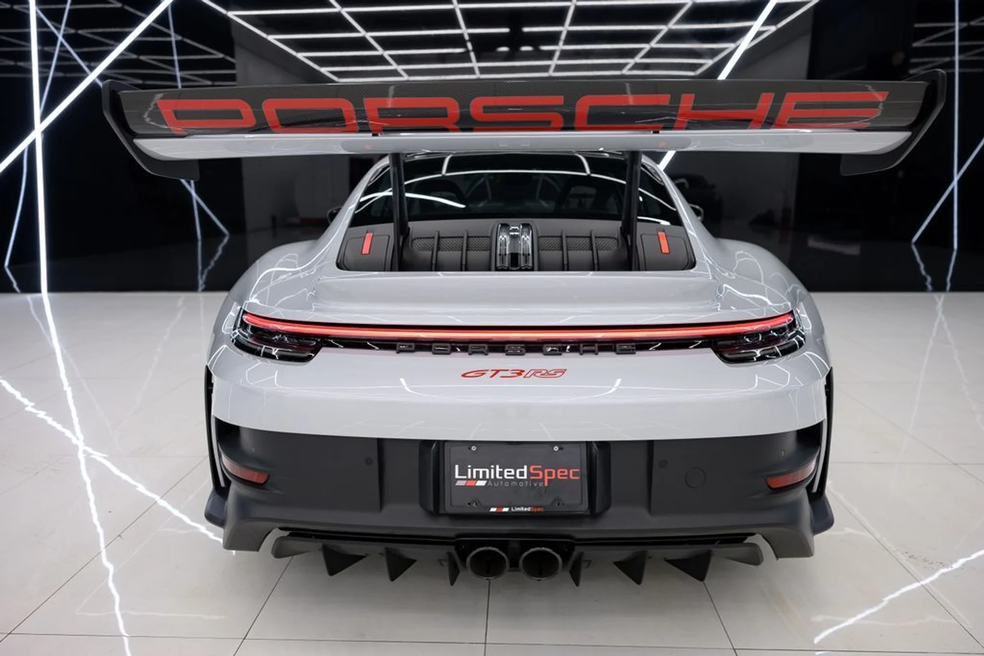 mph023_531604249_5621f8fee1d1e156e9651df92d575151_7a8ee69c4d