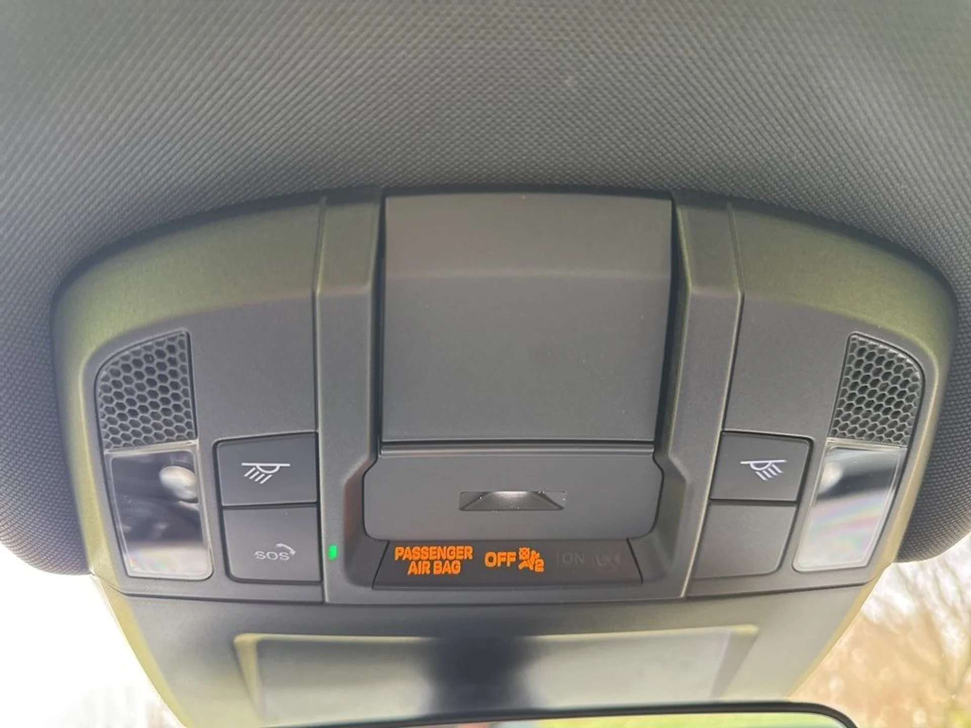 mph023_531799789_3e7775c088fb837cb6e0a4be5fca0016_20cf89e4b0