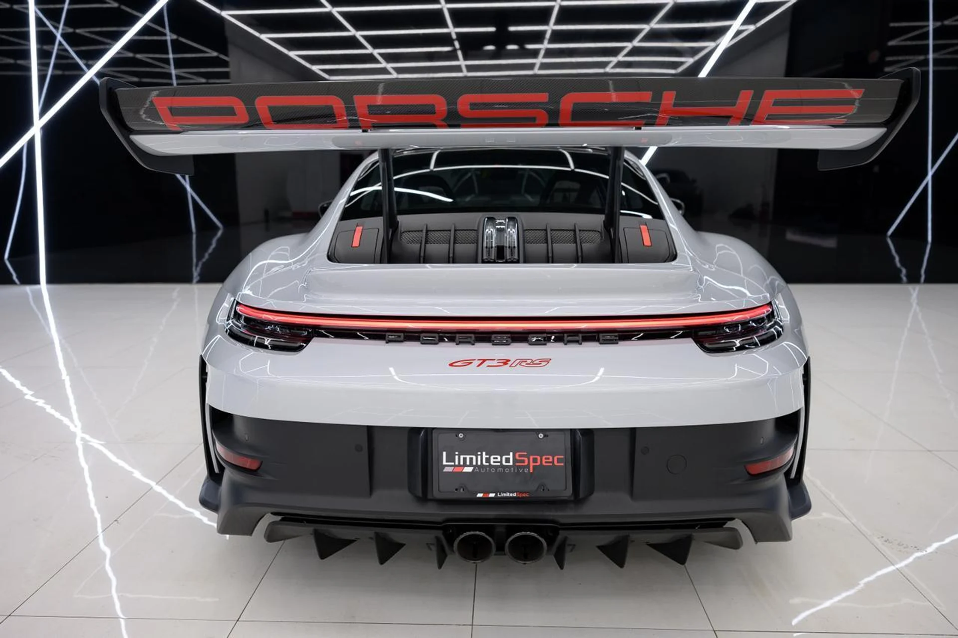 mph023_533122708_2f6ab6088e0017e504b61c0ee827a1d1_def225779a