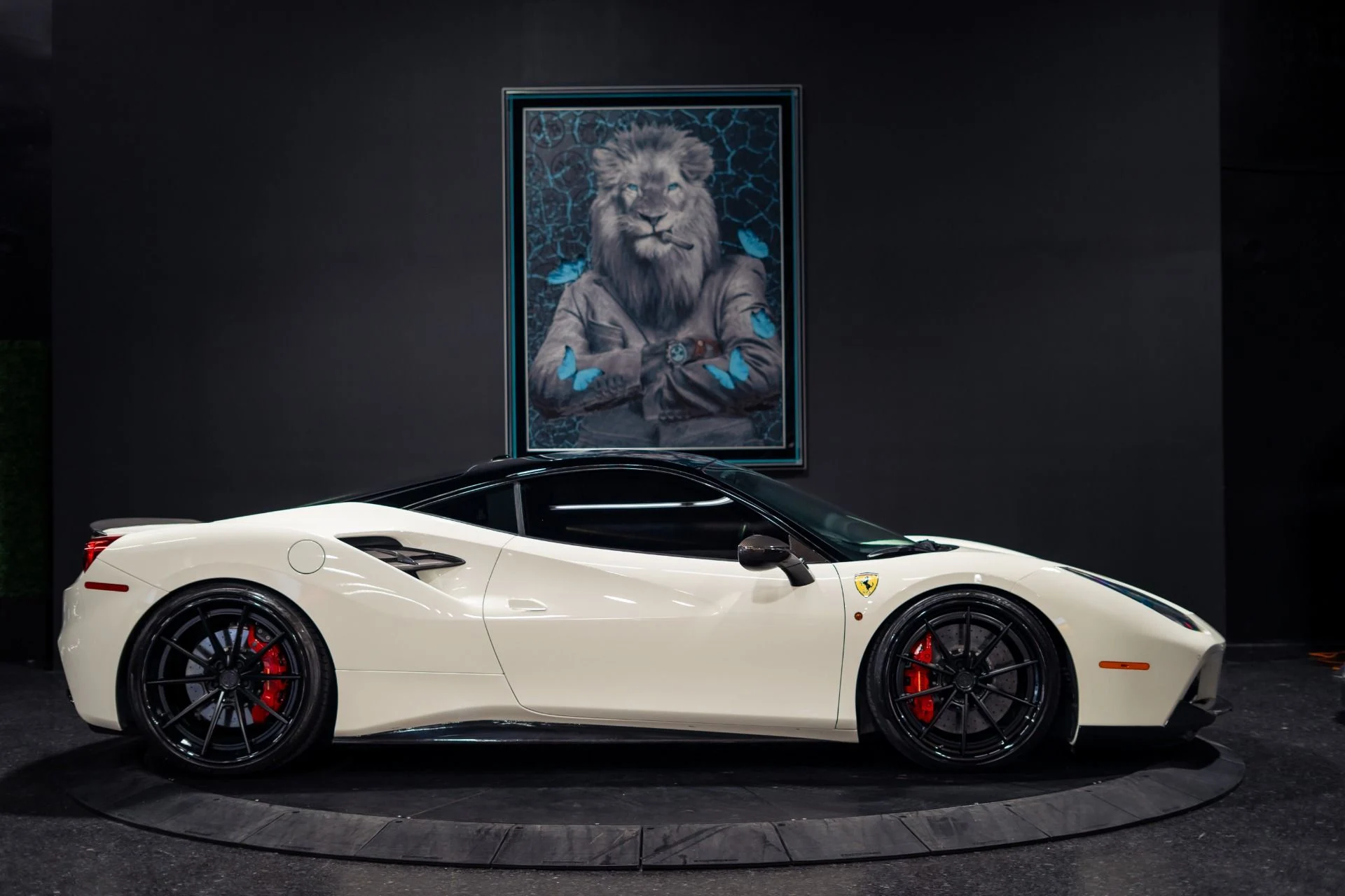 mph023_533186359_Used_2016_Ferrari_488_GTB_w_2122_Anrky_Wheels_with_Capristo_Novitec_Add_Ons_1783271442_b712ae60b4