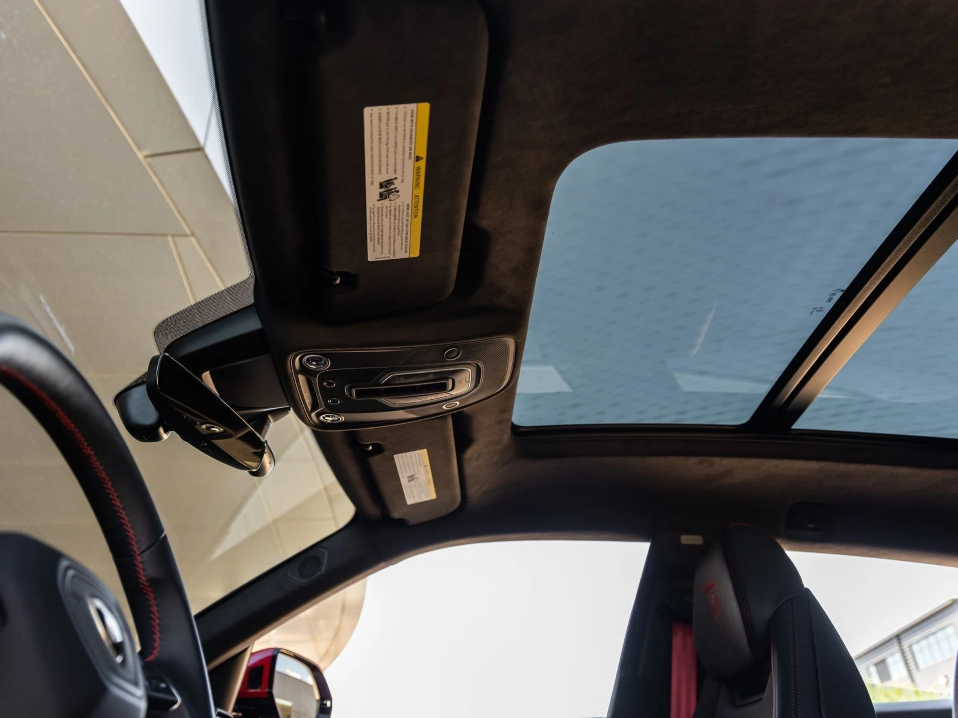 mph023_533599051_24_646d9c5253