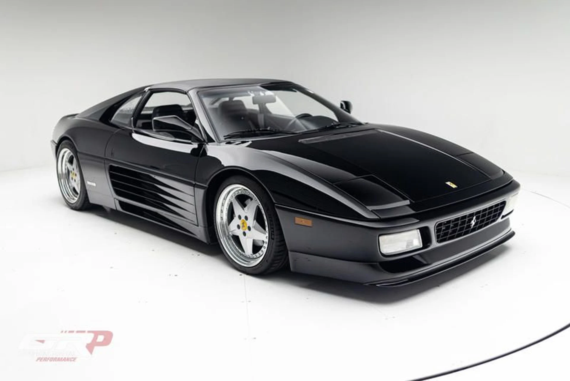 mph023_533897499_25_F9_A71_F_5_A74_4_AF_6_AD_56_82_A013_B0927_E_e489b08e10