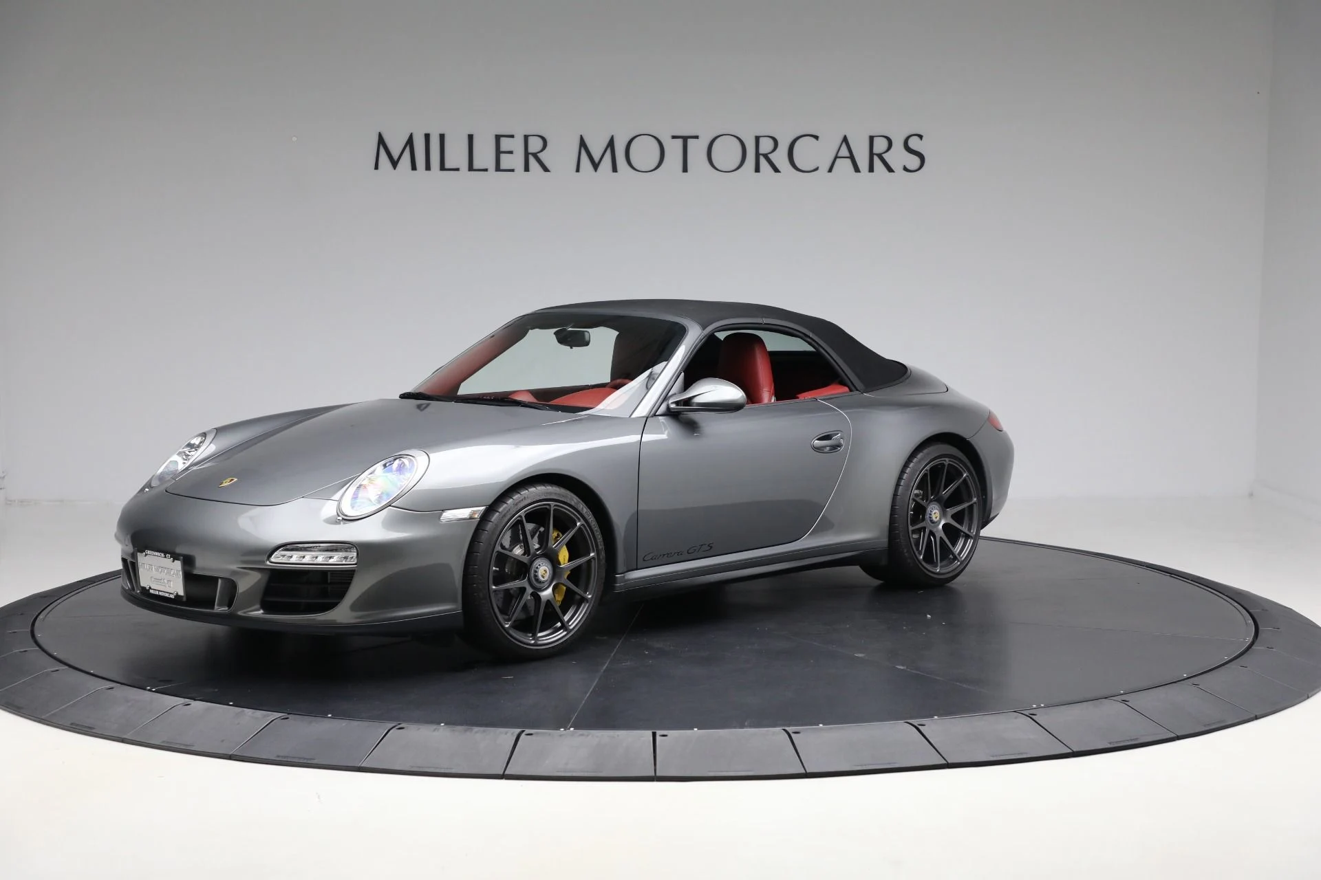 mph023_534099848_Used_2012_Porsche_911_Carrera_GTS_6f0abb9eb7