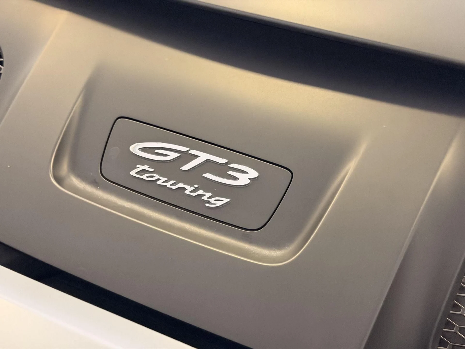 mph023_534211378_8fbbea345fff9aafe1e1cab79106b695x_75388a6248