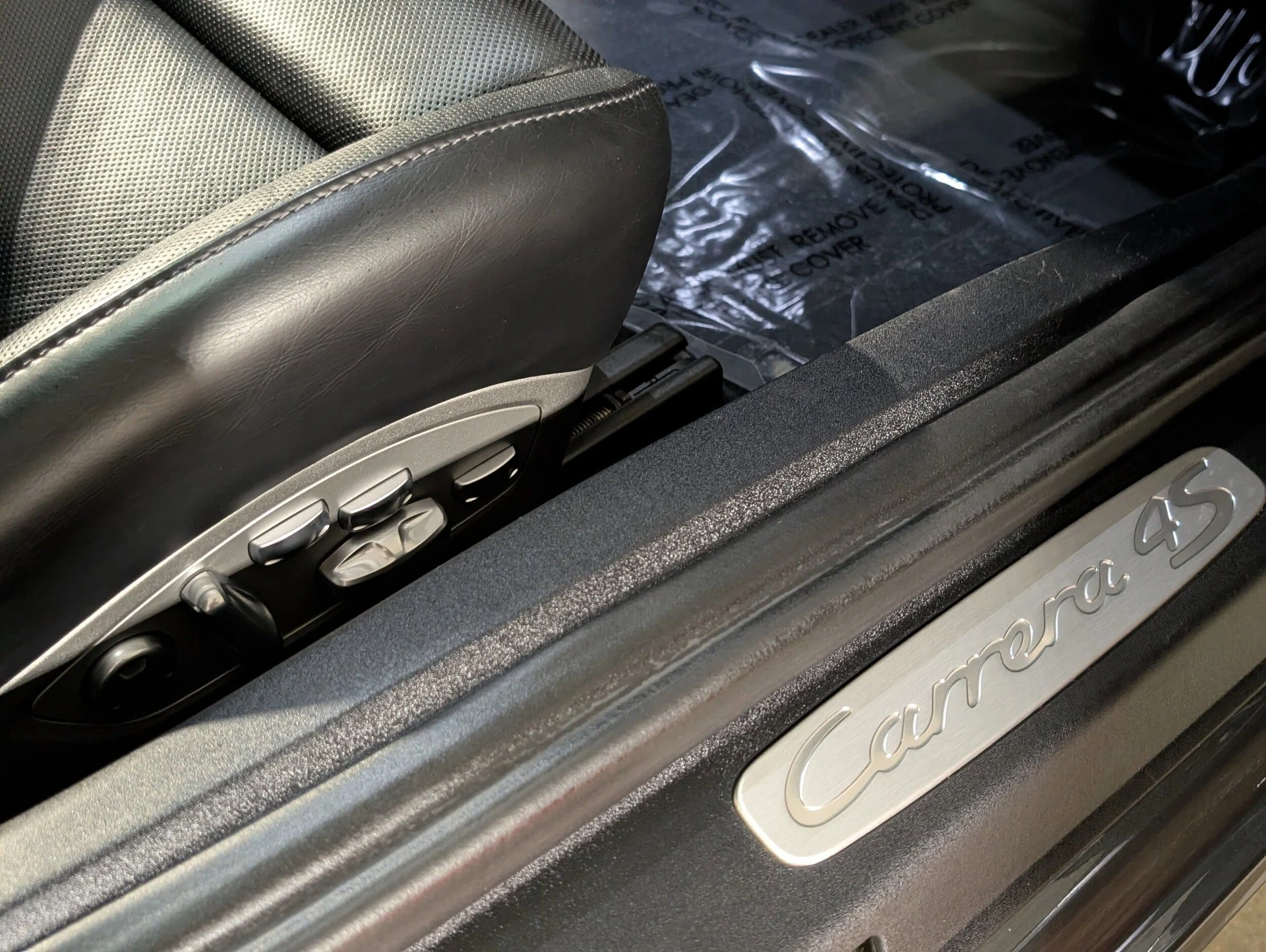 mph023_534568680_58f90f0580e5ea3a1d166e52c98f9cfax_0cf3482579