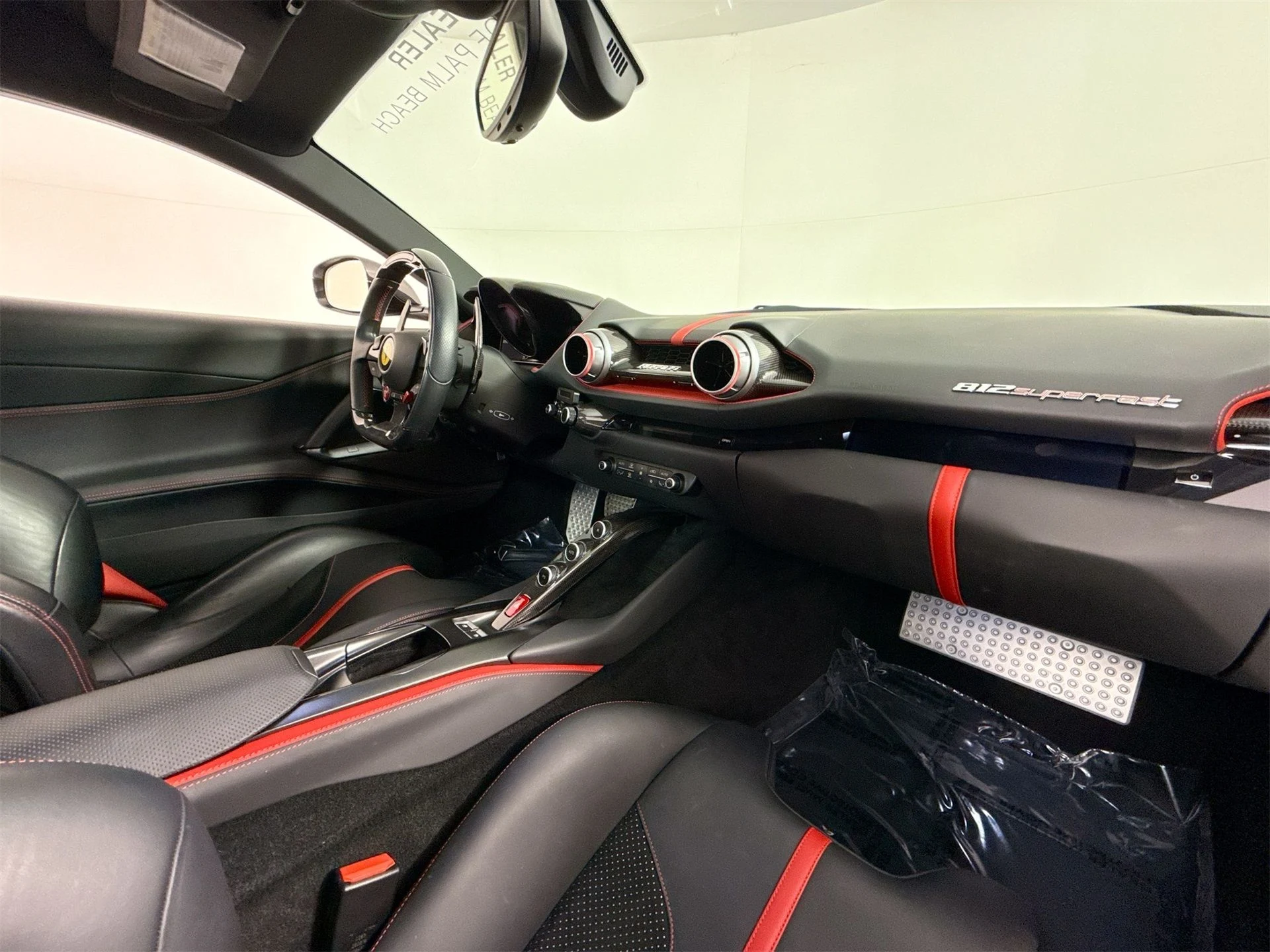 mph023_534609646_e5fb45aadad0fee2f5f9b56cc8e410f9_5bc53d3cfa