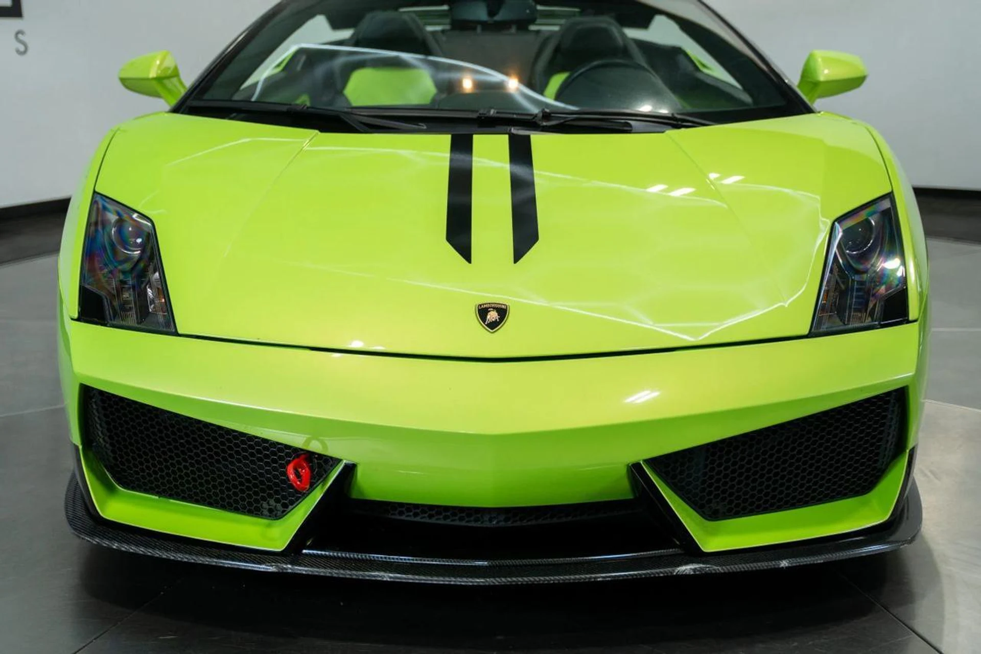 mph023_534842209_fb2e54d67acd6ad28d02d1a87edac5a9_80104c97d4