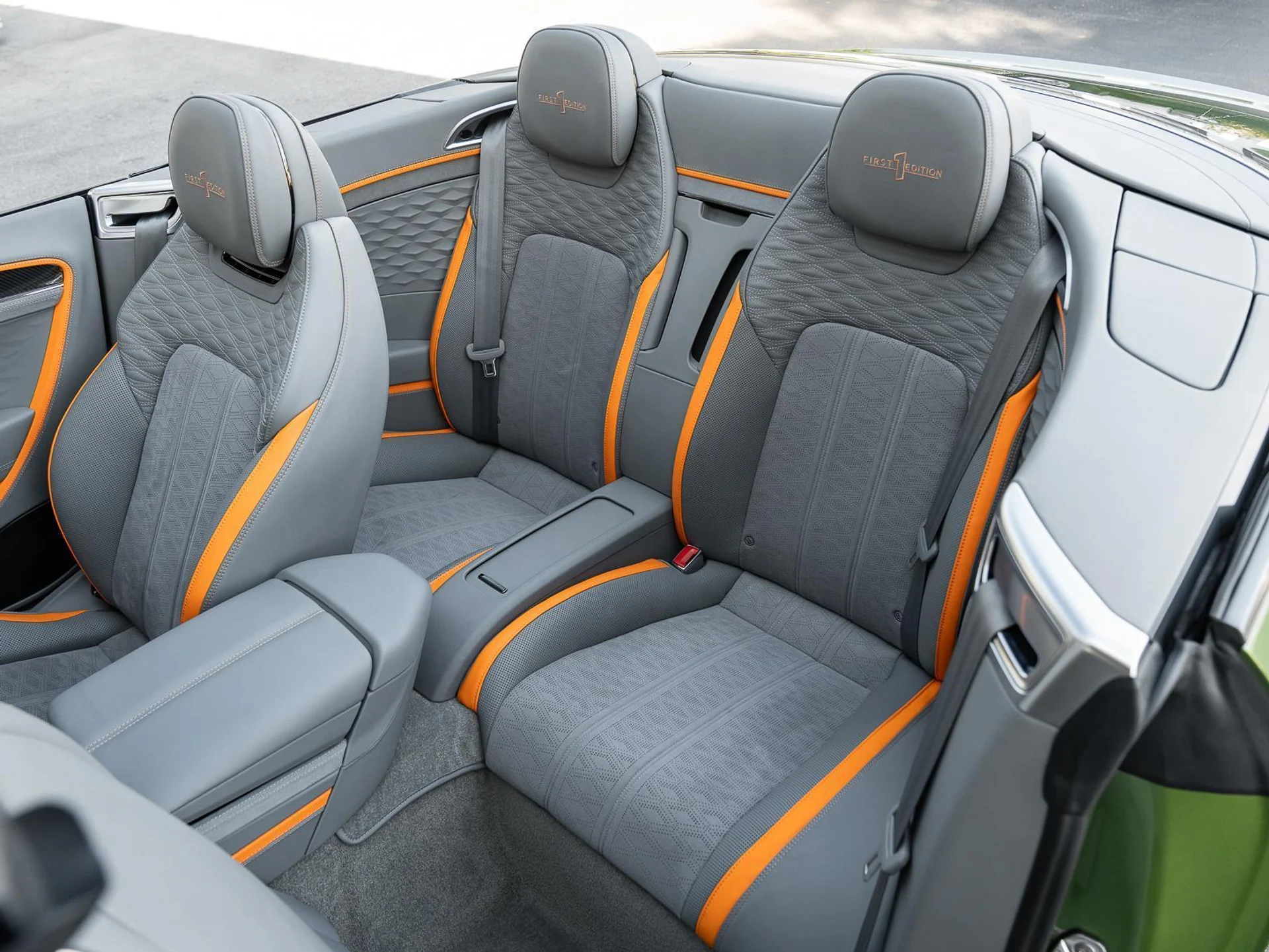 mph023_535018857_Used_2025_Bentley_Continental_GT_Speed_1770806126_4e0491c9e8