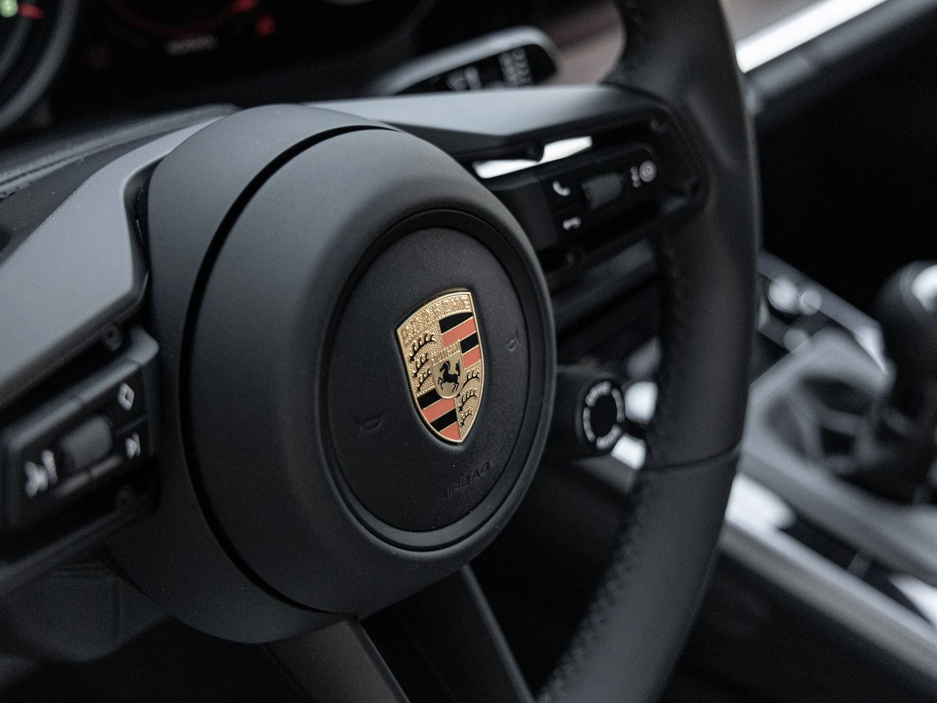 mph023_53543610_24_699190e26c