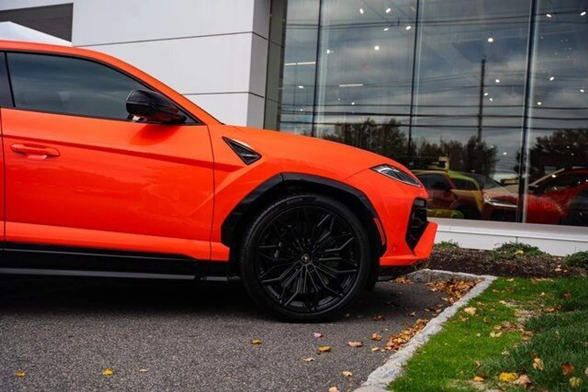 mph023_53585911_34379b807a94e8e060dd45a54c1a62c0_59bf7bab23