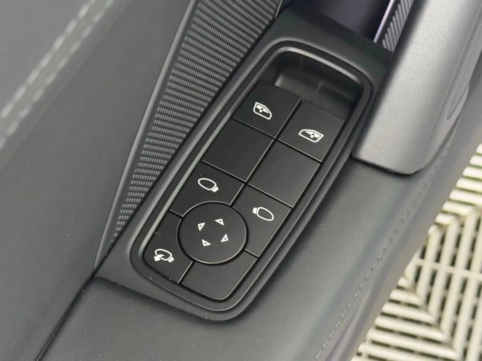 mph023_536401783_1280_468fa5f9bf