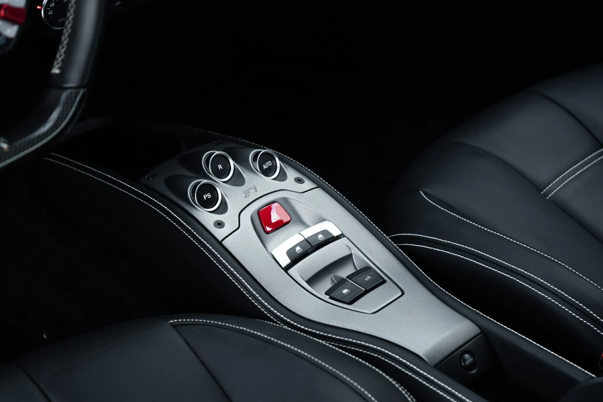 mph023_536627611_Used_2013_Ferrari_458_Spider_1774392856_28c4226aa5