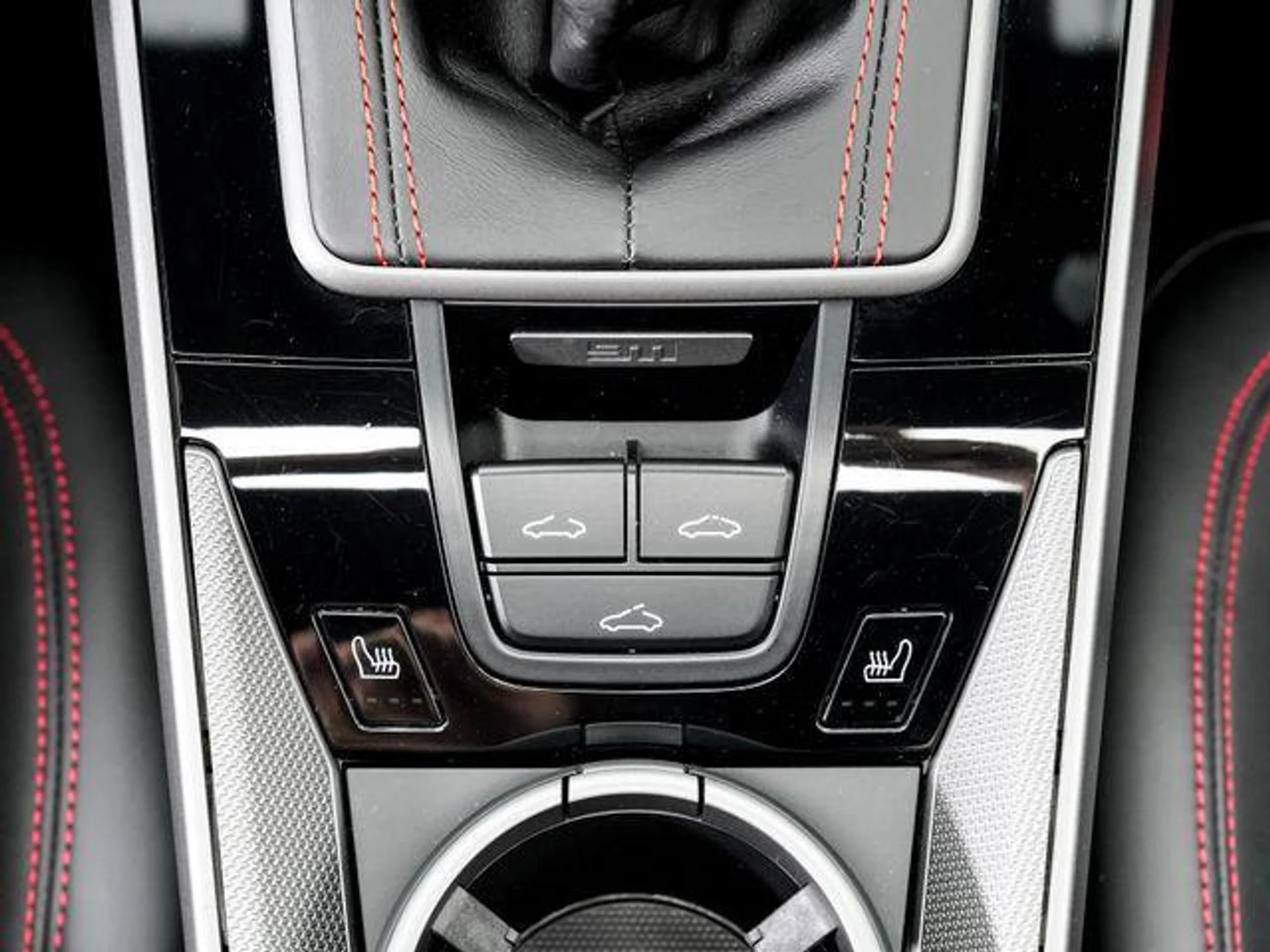 mph023_536656515_Kf2_Vu_OJ_9u_I_Nu10_Crx9_Cx_Kkc0_KM_5f7ee20d18