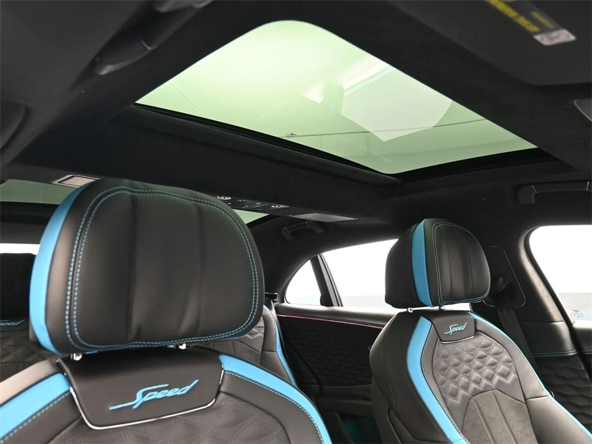 mph023_536827860_625957b9937cb1503d708ef90f13d487x_7222bcd98e