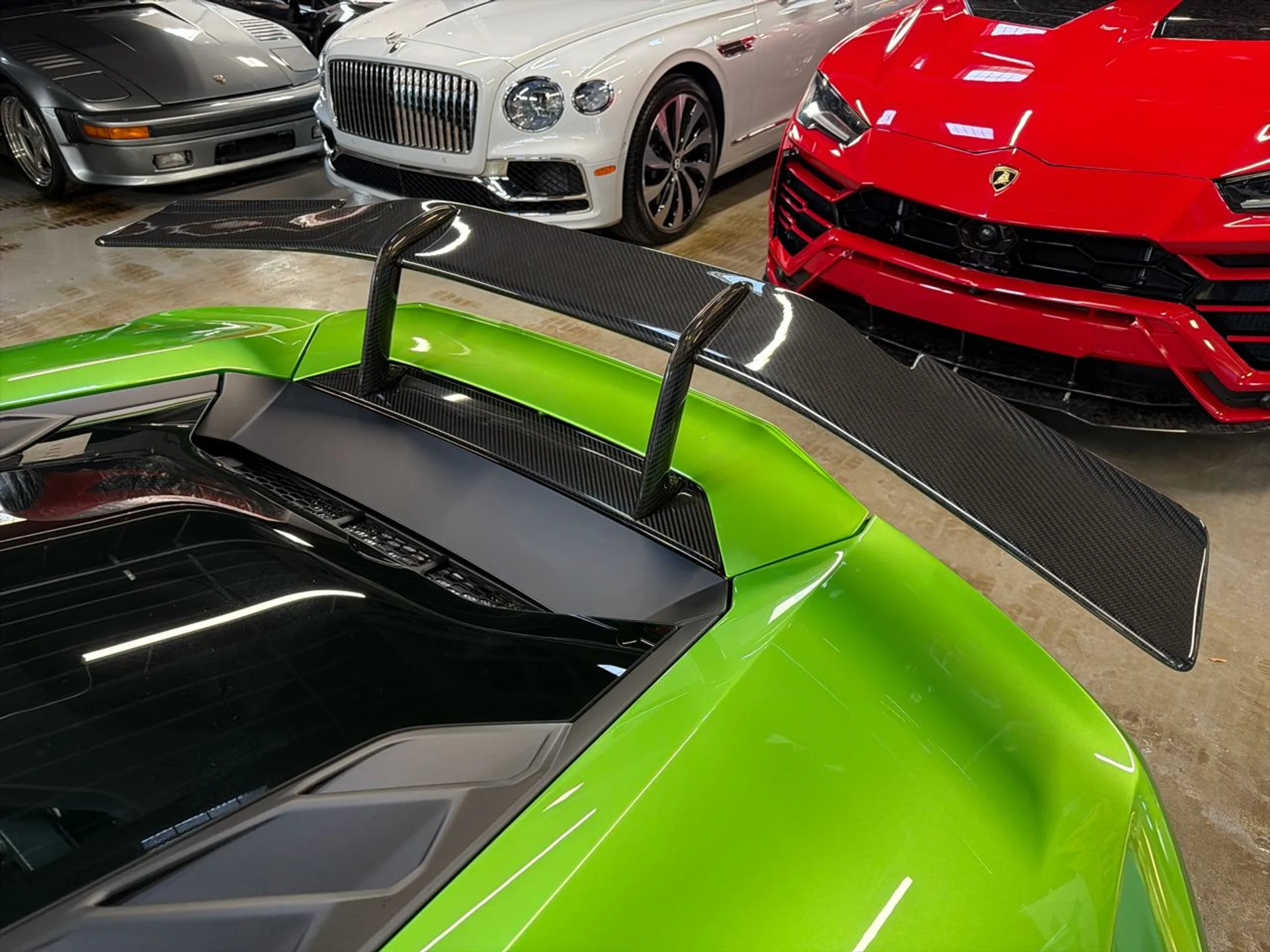 mph023_537378192_639059861298267676_0738ff9273