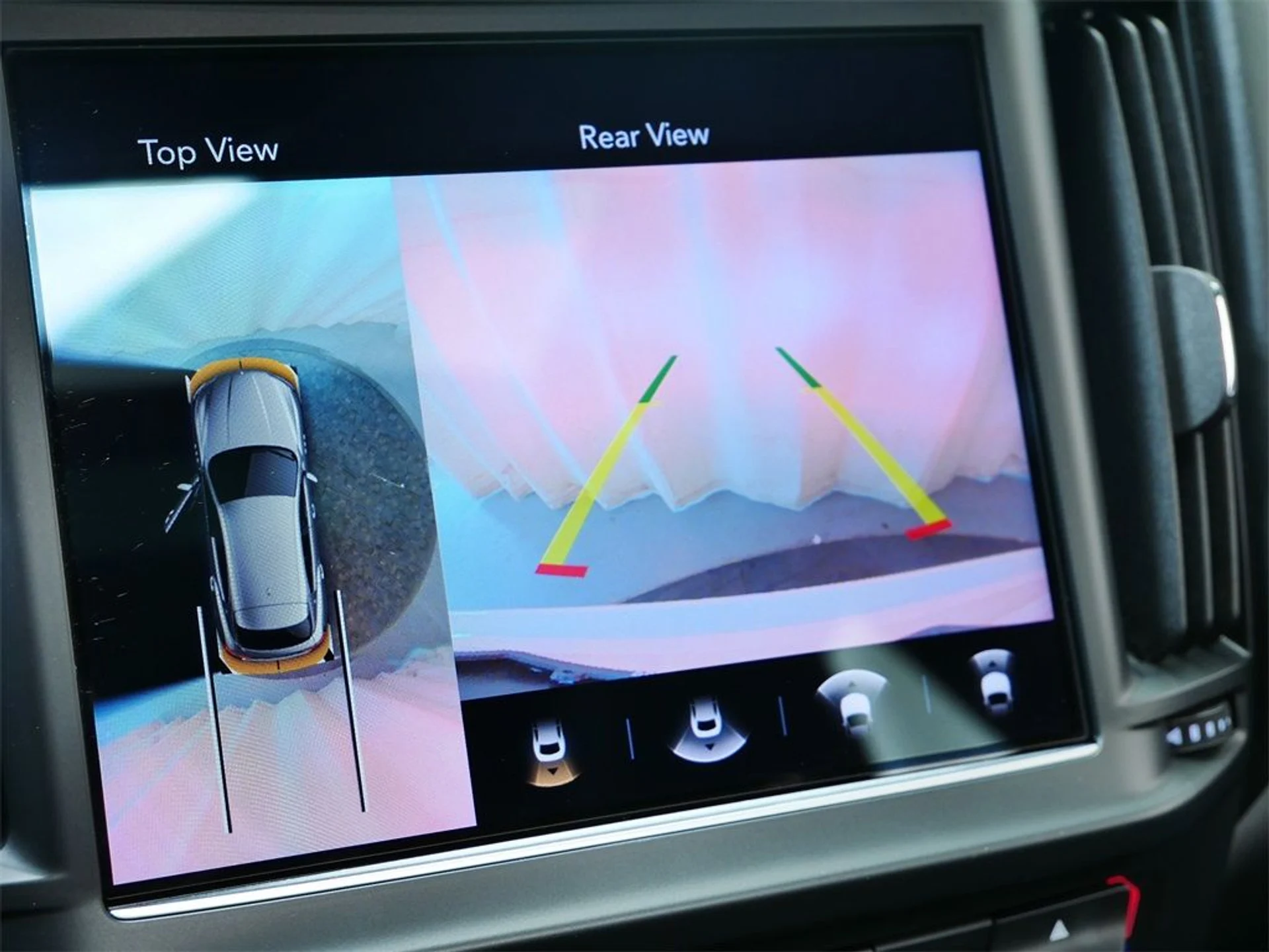 mph023_53761655_ffea2dc8f9237ab1b10ef386cbe9bd9c_112e5bbb76