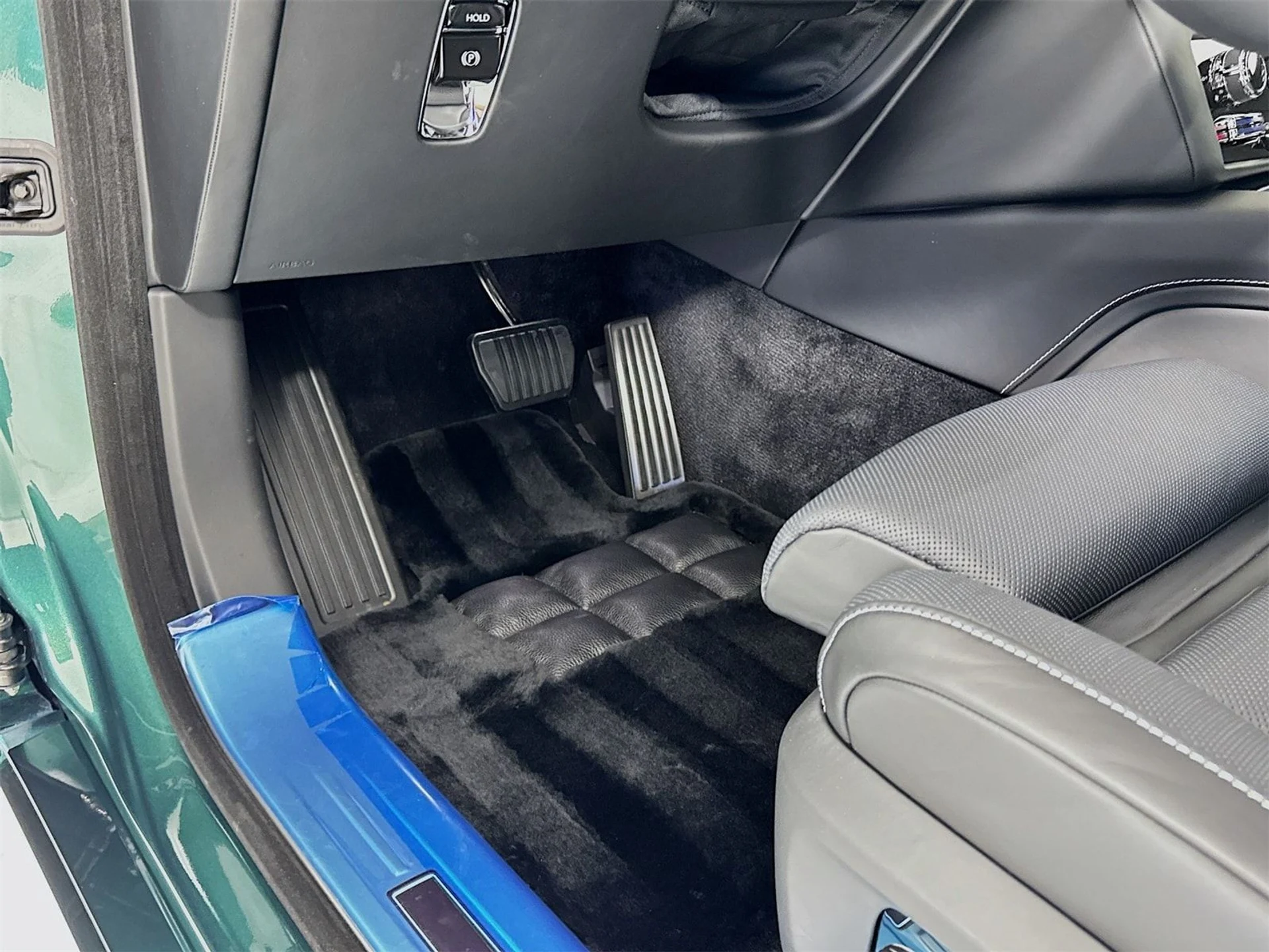 mph023_537855247_d528f87f28e0e8a2bf7476aa673c2df9x_456e897333