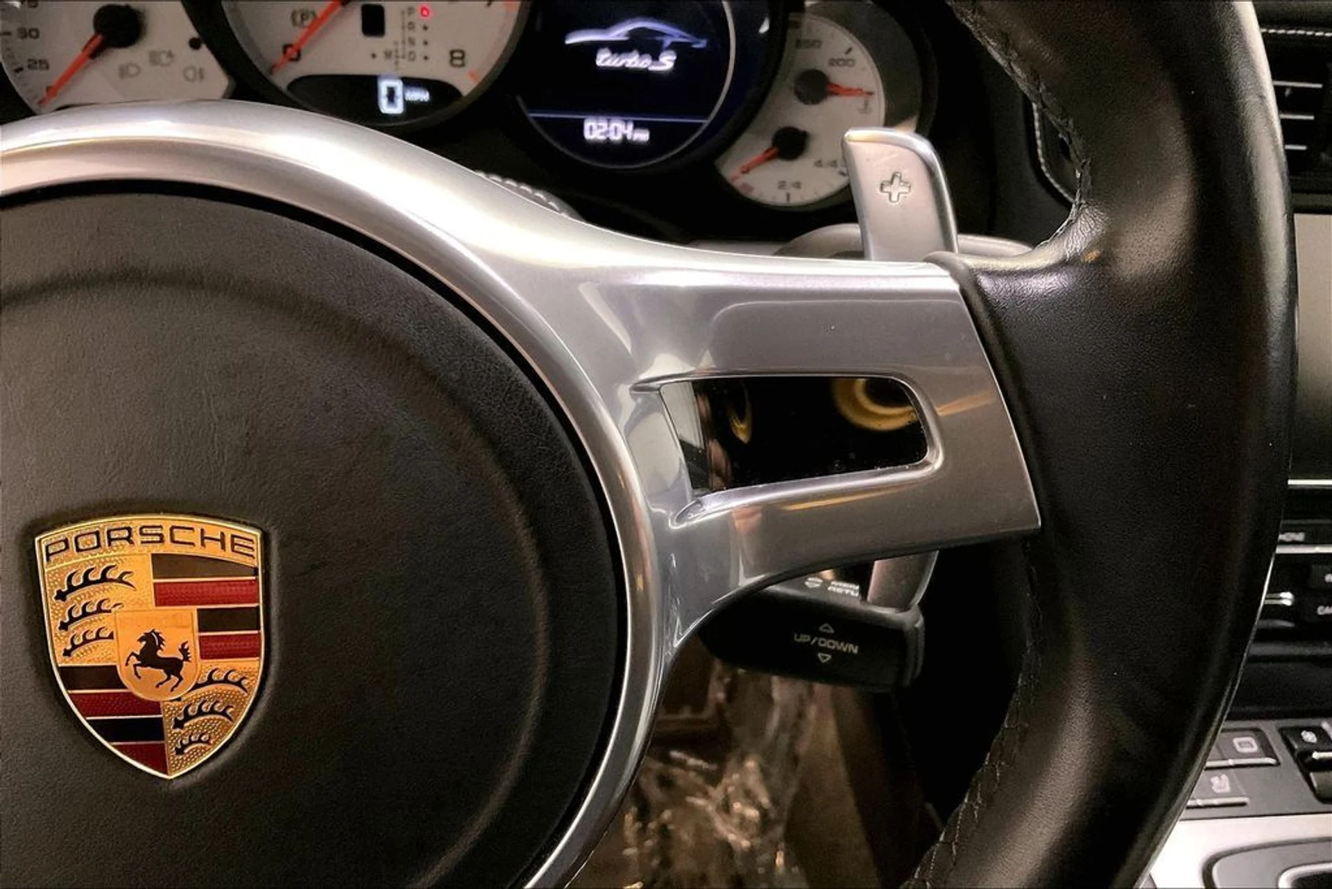 mph023_537912321_e39a9070c8a01257d3c909d8b90bf6d9x_0d55814476