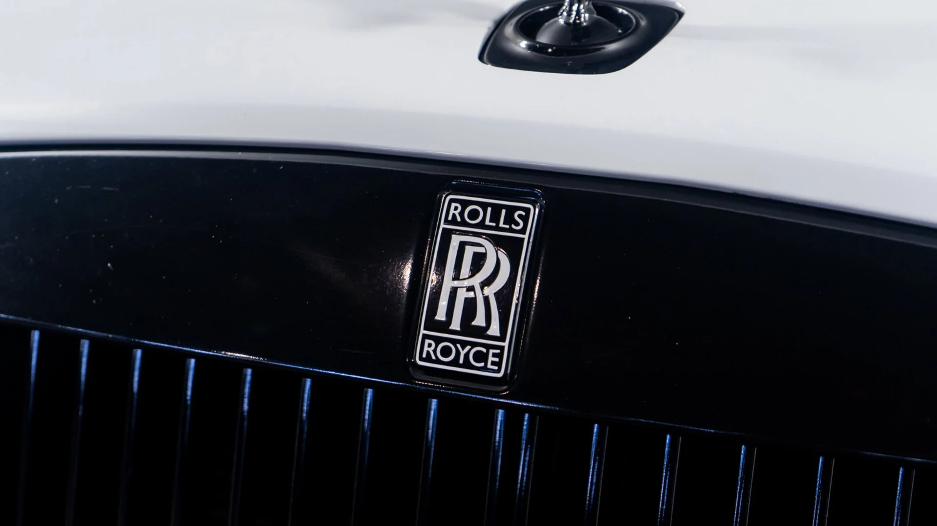 mph023_538041845_content_homenetiol_com_2001243_2130496_0x0_a9acc4eba99c44be8db2970602b94109_60a2baf7ad